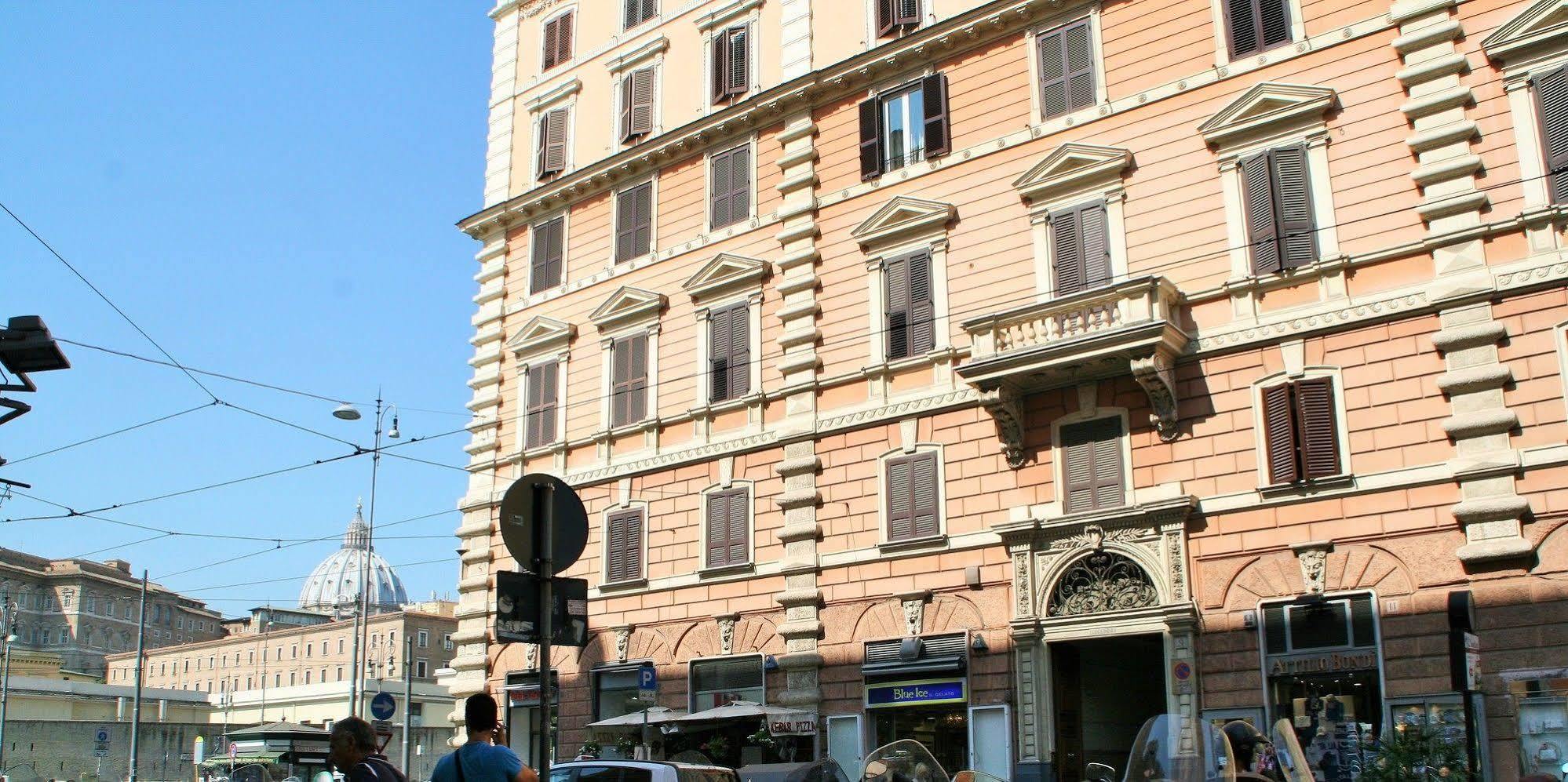Have A - Luxury Bed and breakfast 3*