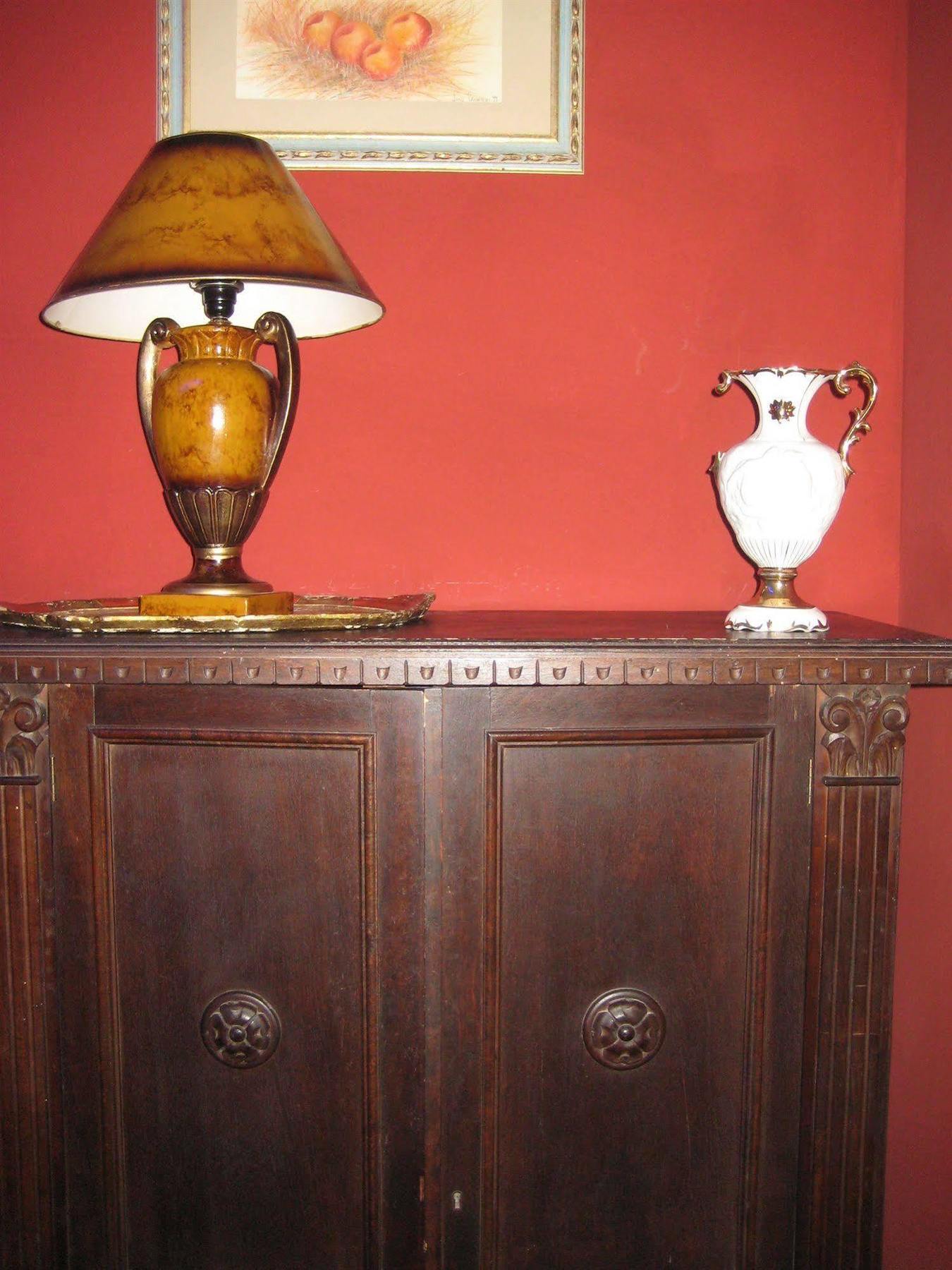 Foro Imperatori Rom