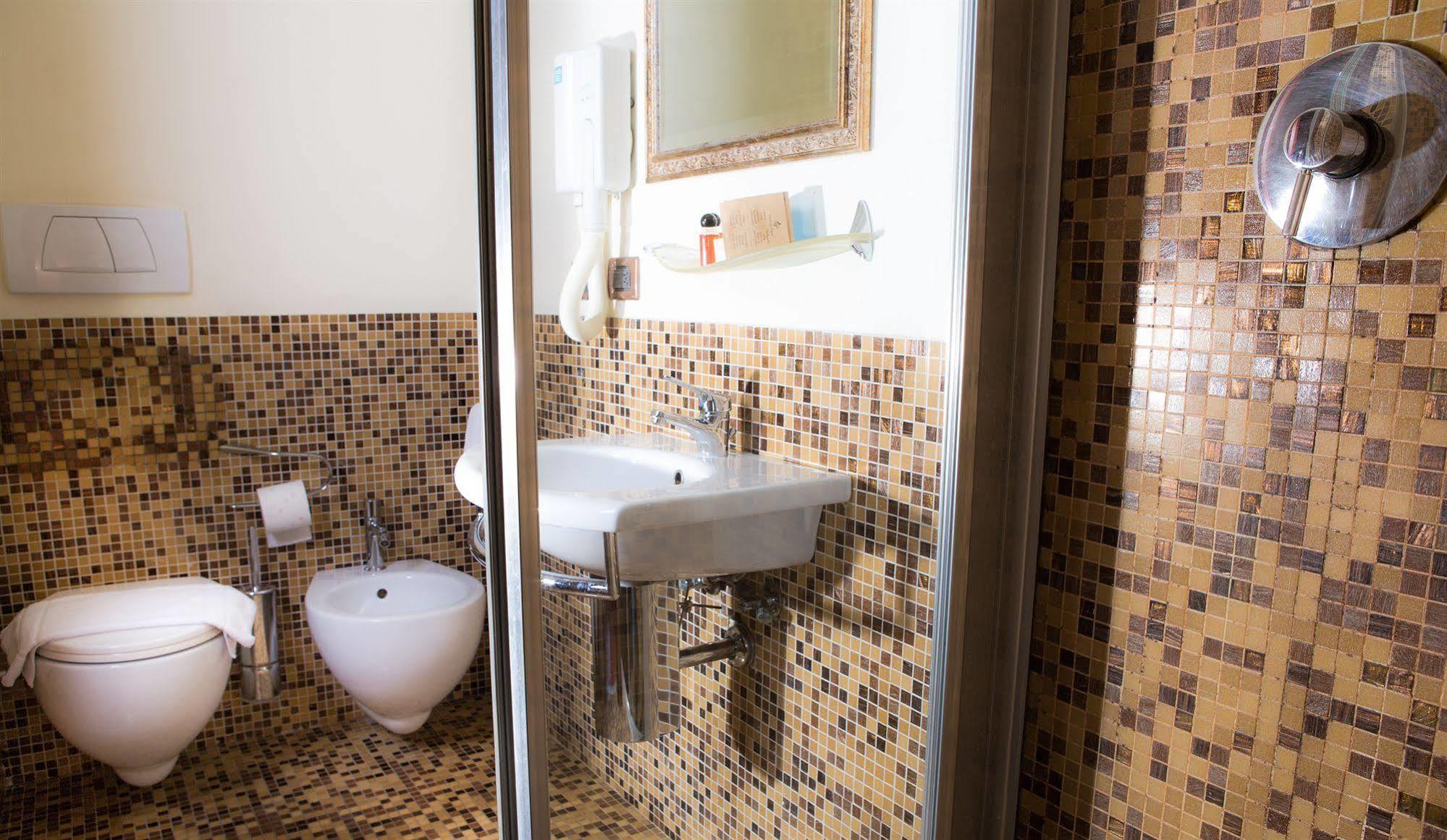 Hotel Piave