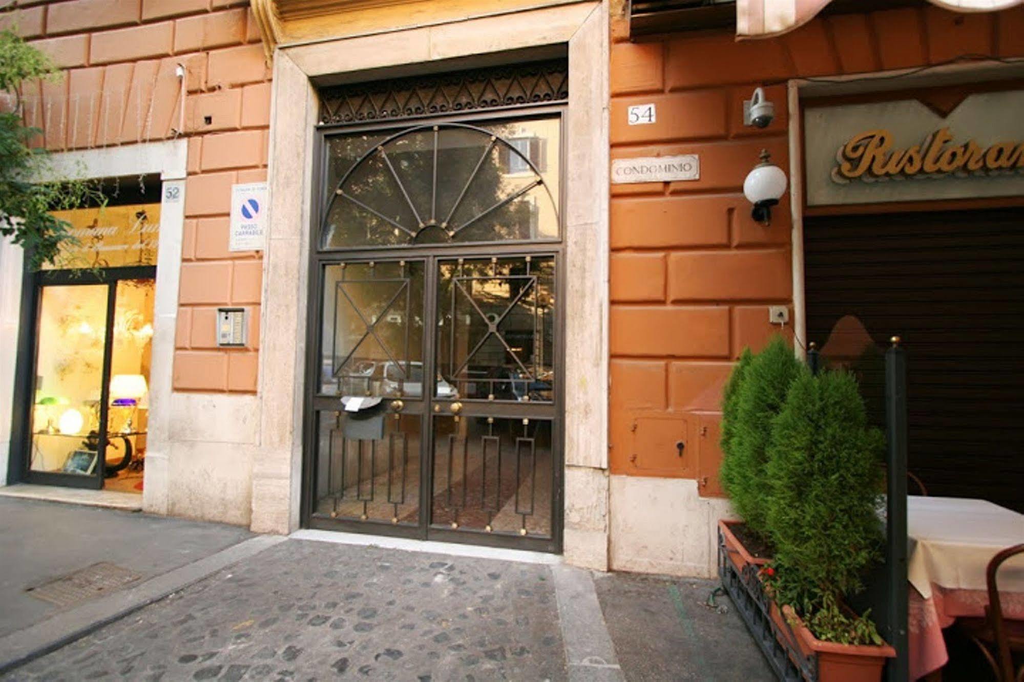 San Peter Angels