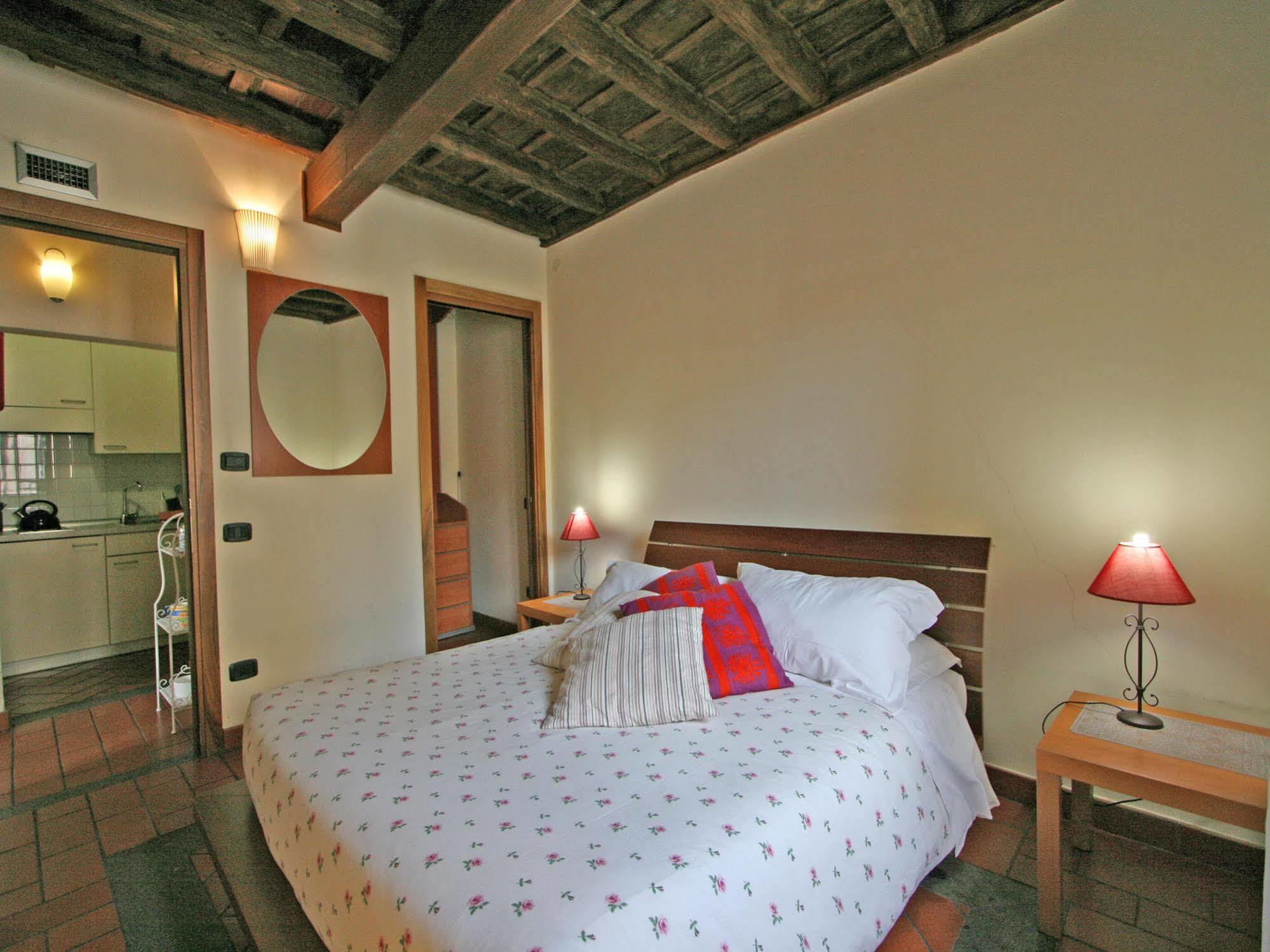Casa Navona Roma