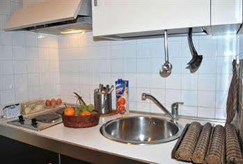 Appartamento Casa Navona Roma