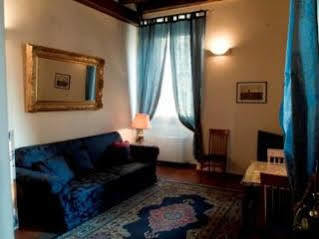 Casa Navona