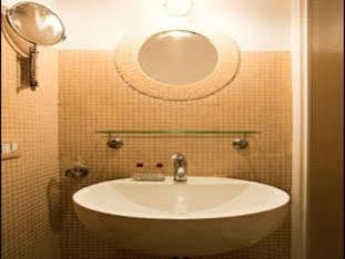 Residenza Ki Bed & Breakfast