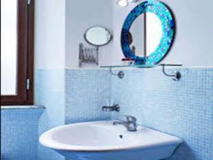 Residenza Ki Bed & Breakfast Rome