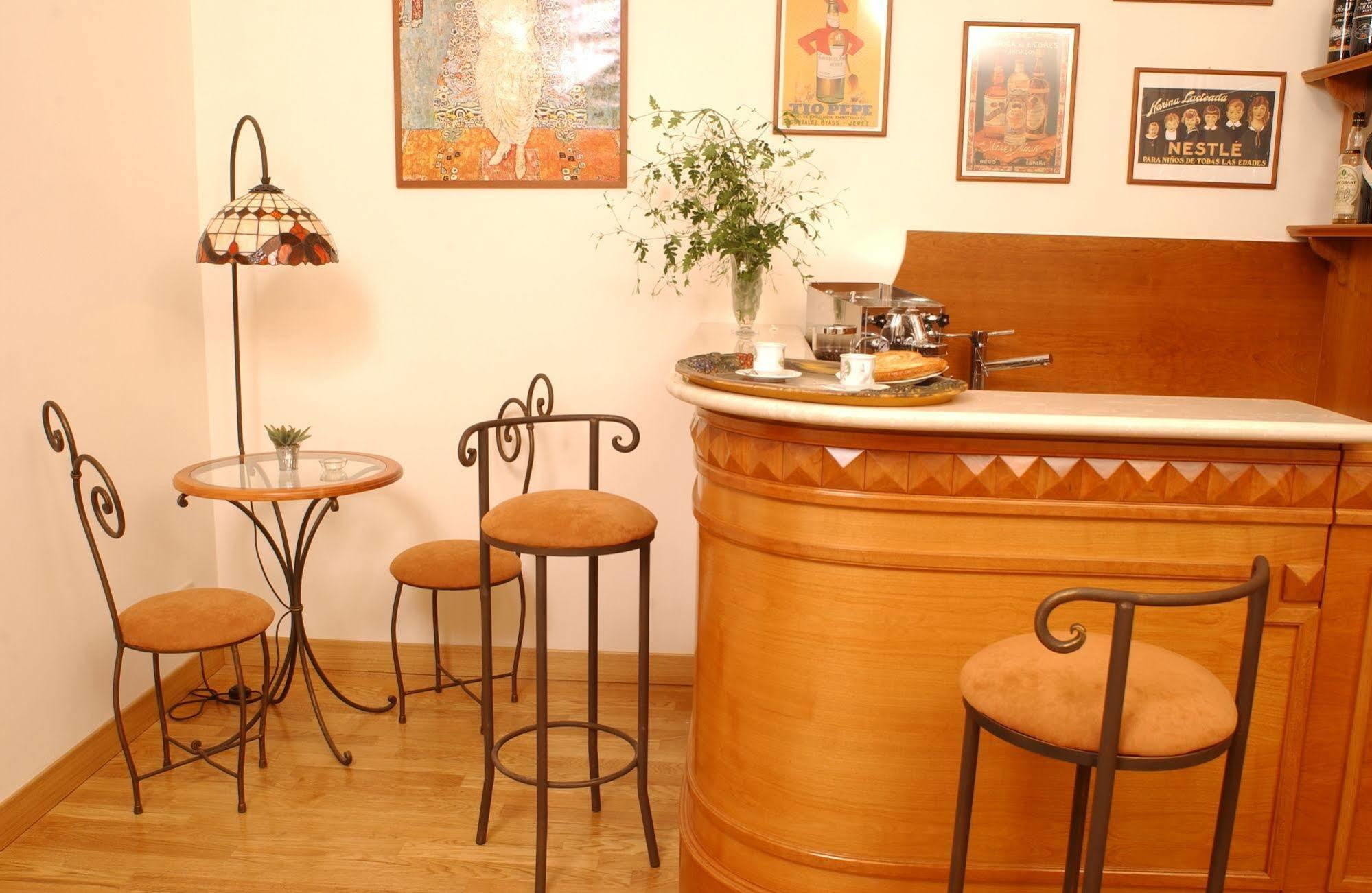 Il Gattopardo Relais 3* Roma