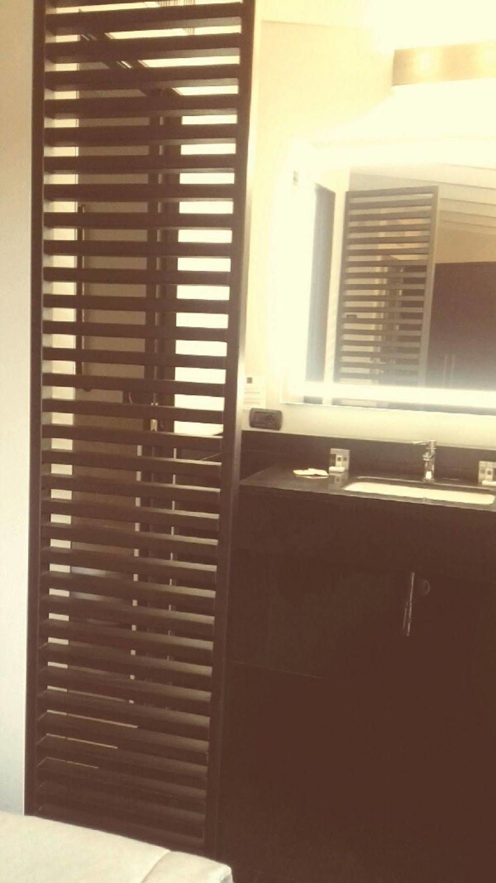 The Opera Hotell Roma