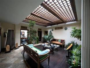 San Jouan Bed & Breakfast Roma
