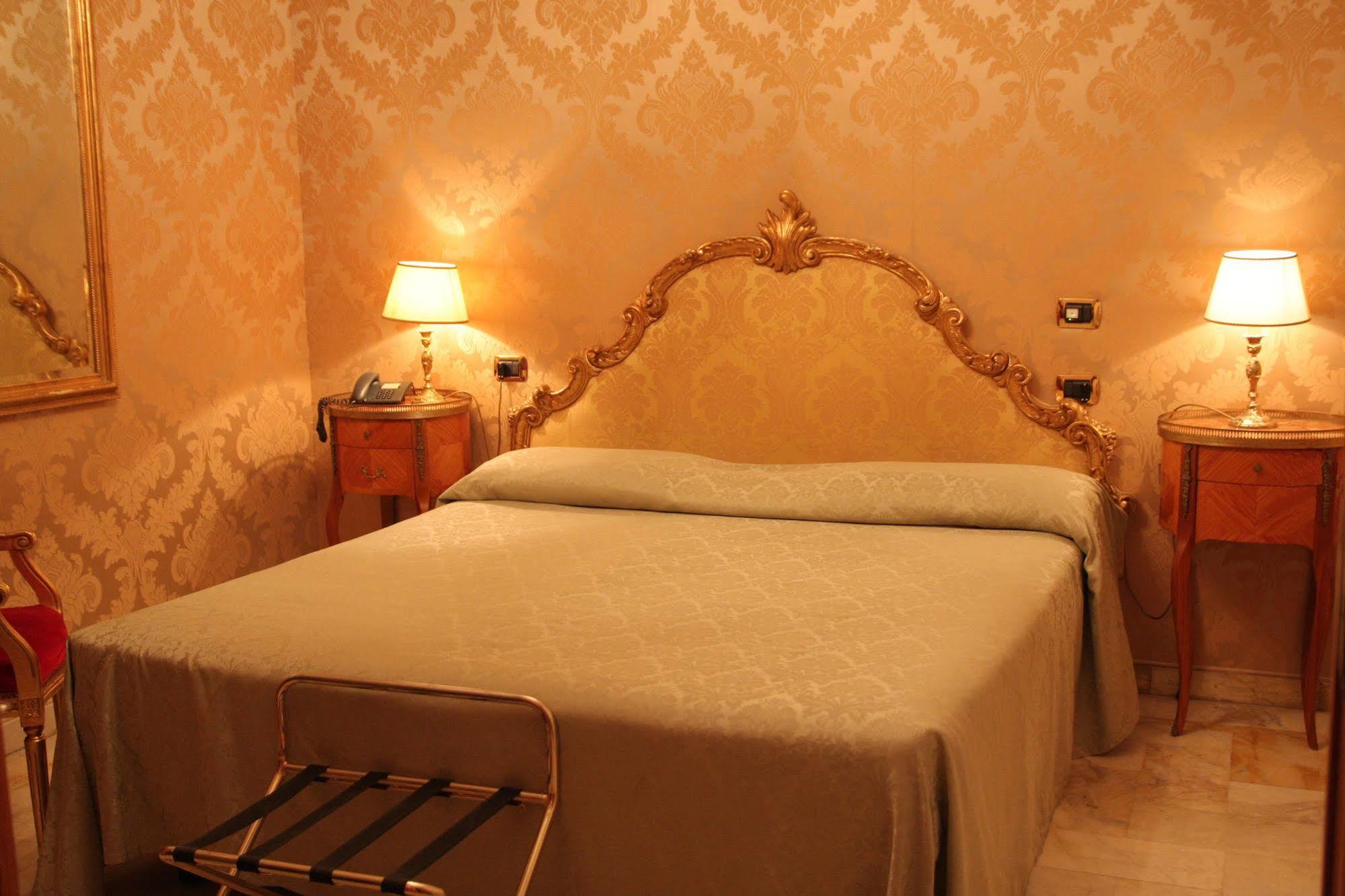 Hotel Turner 4*