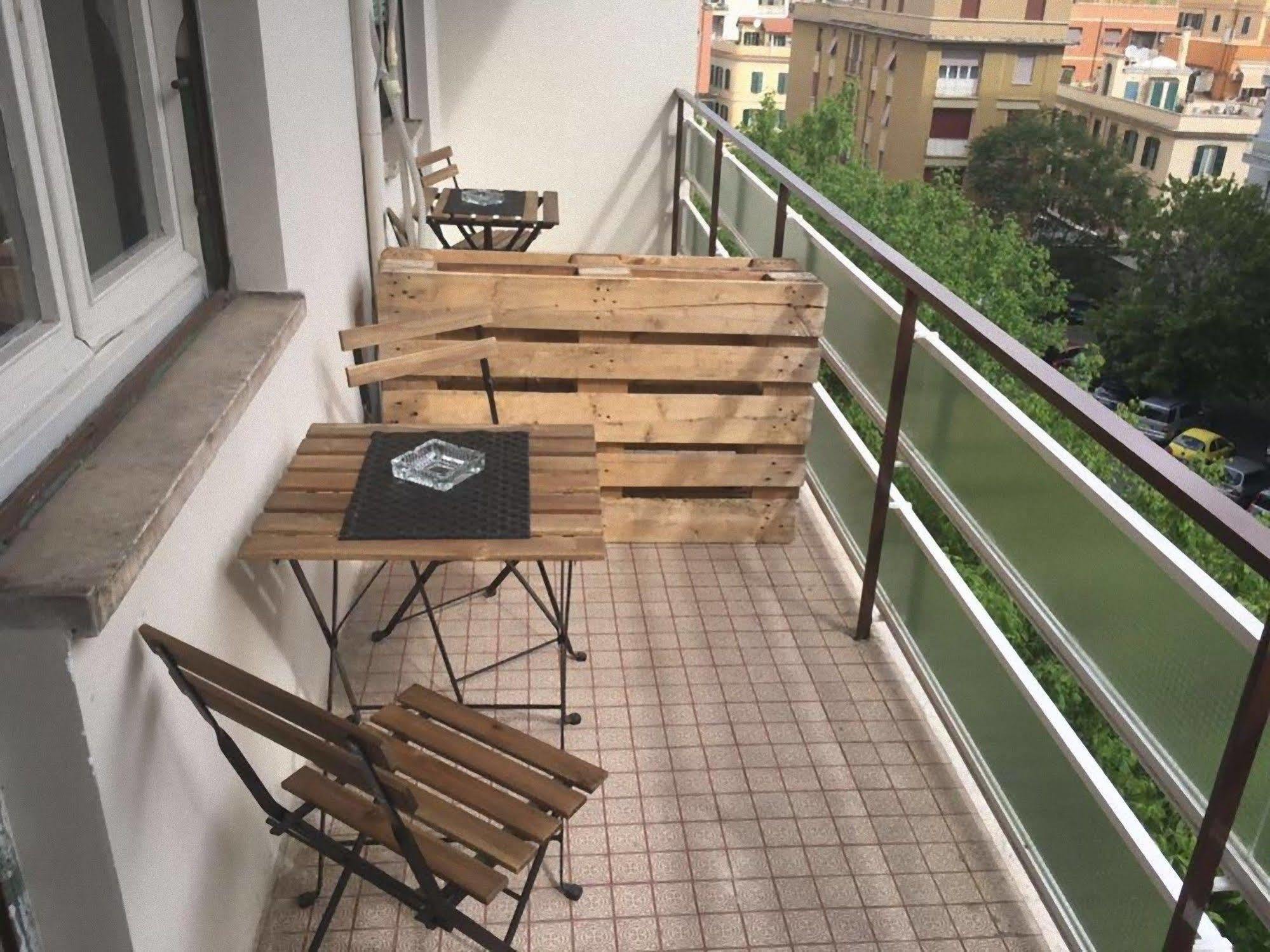 Acomodação com café da manhã  Art & Industry 2*