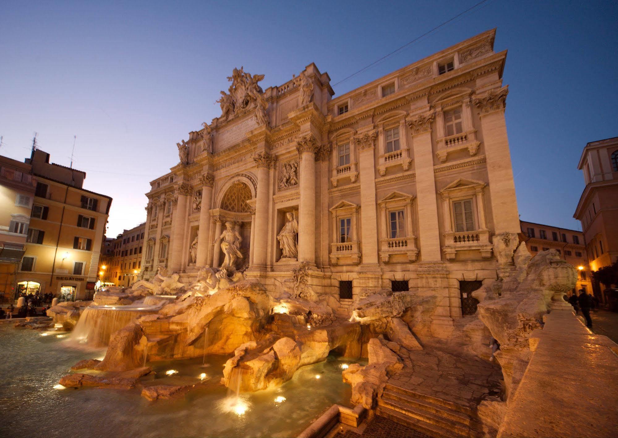 Bed & Breakfast La Dolce