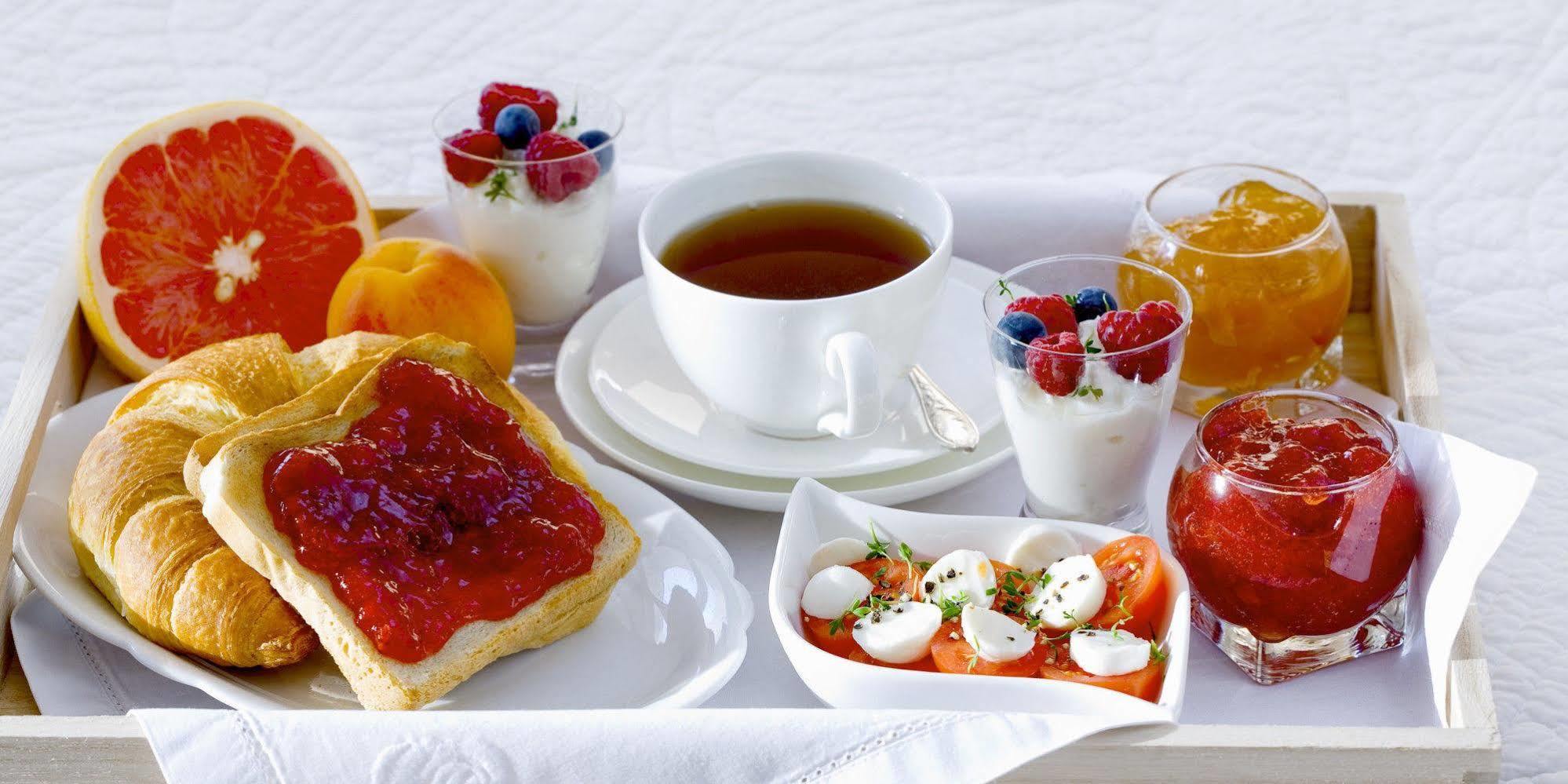 Bed & Breakfast La Dolce Rome
