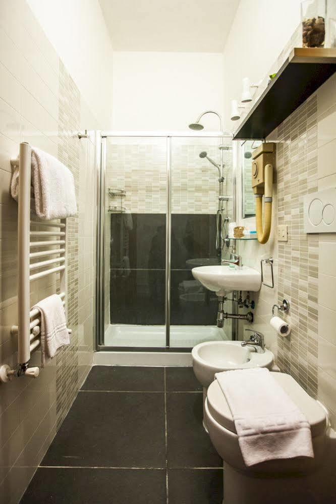 La Dolce Bed & Breakfast Rome