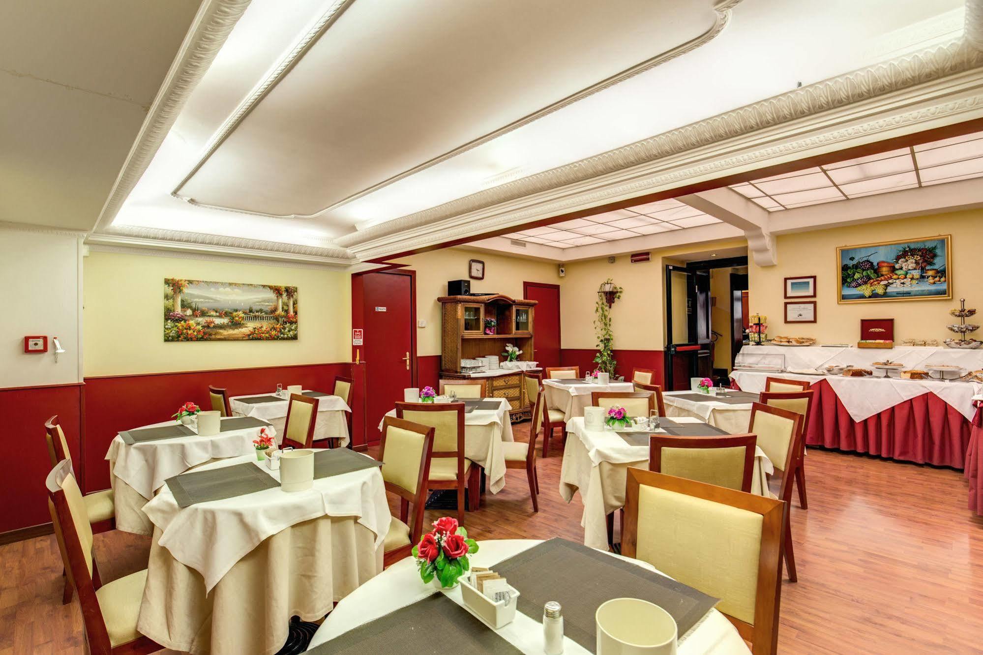 Flower Garden 3* Rom