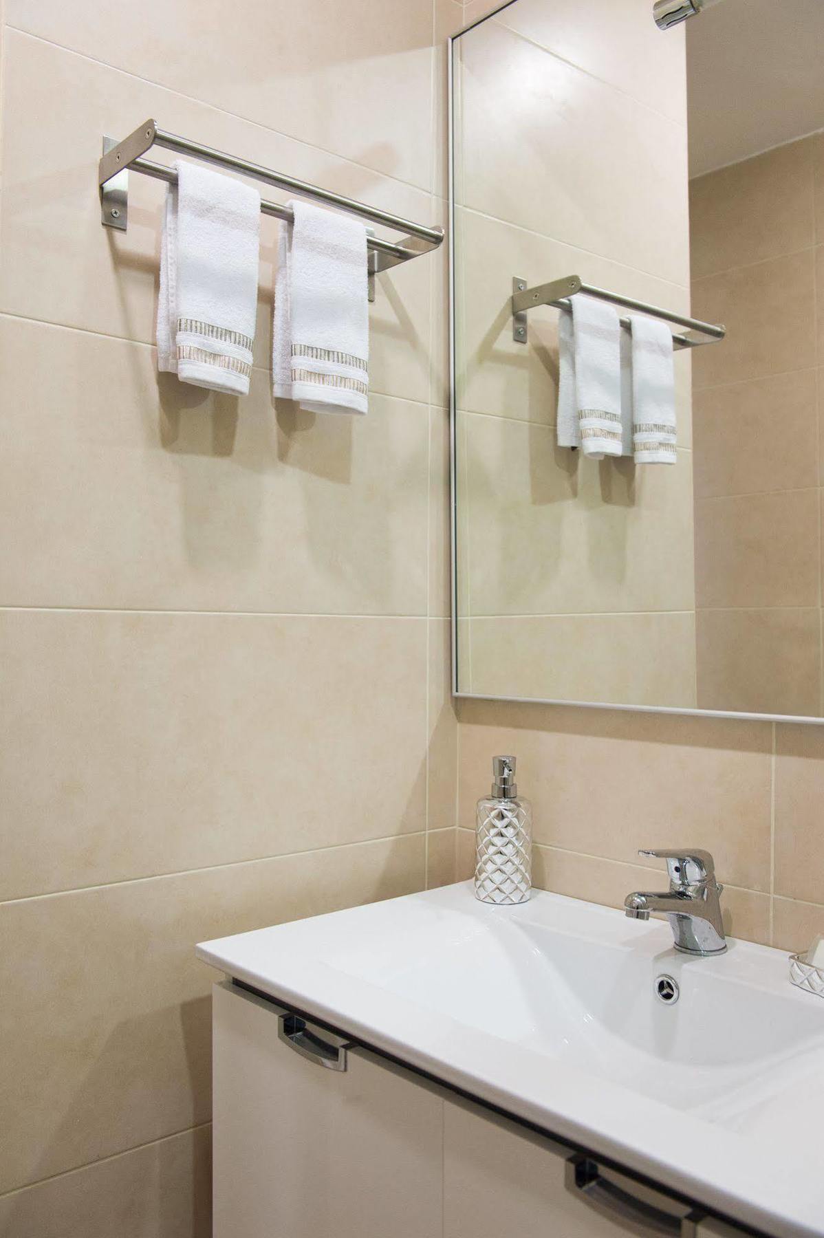 Rome&suites Bed and breakfast