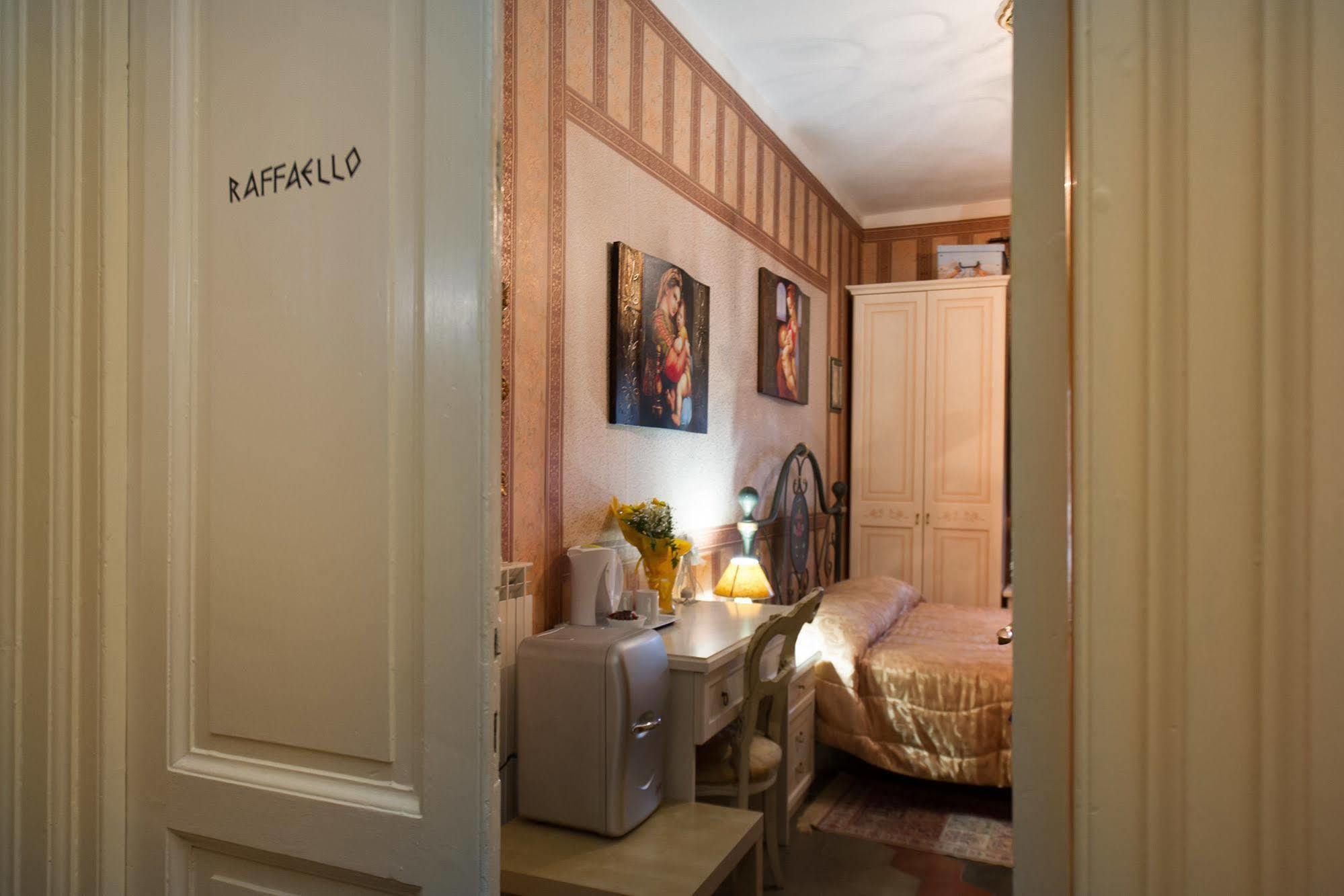 Art Domus Reale 2*