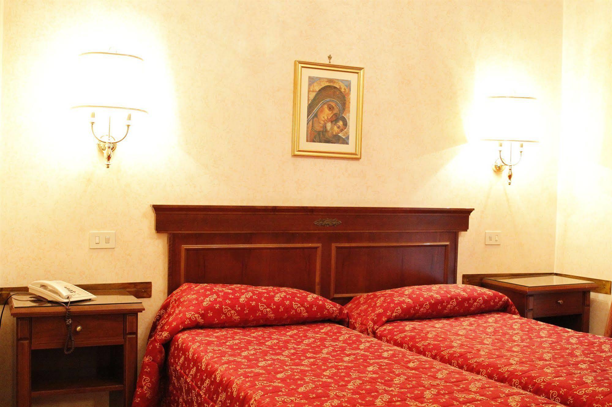 Torino 4* Roma
