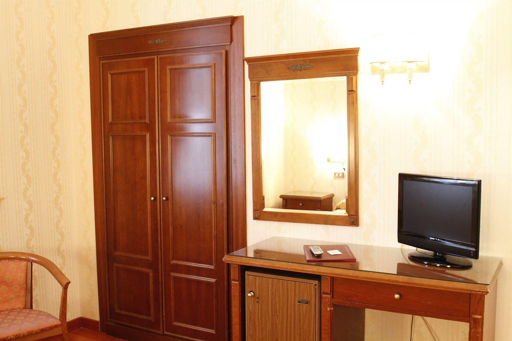 Torino Hotel Roma