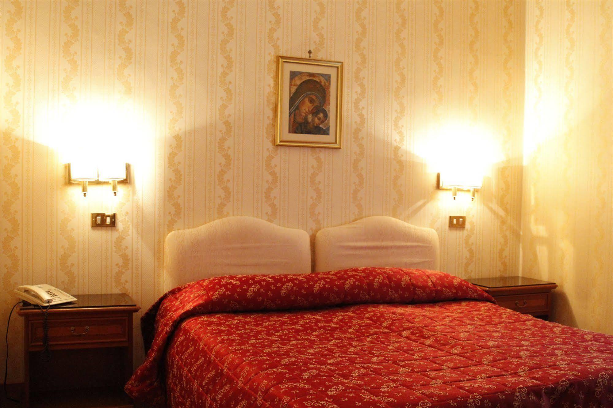 Torino Roma