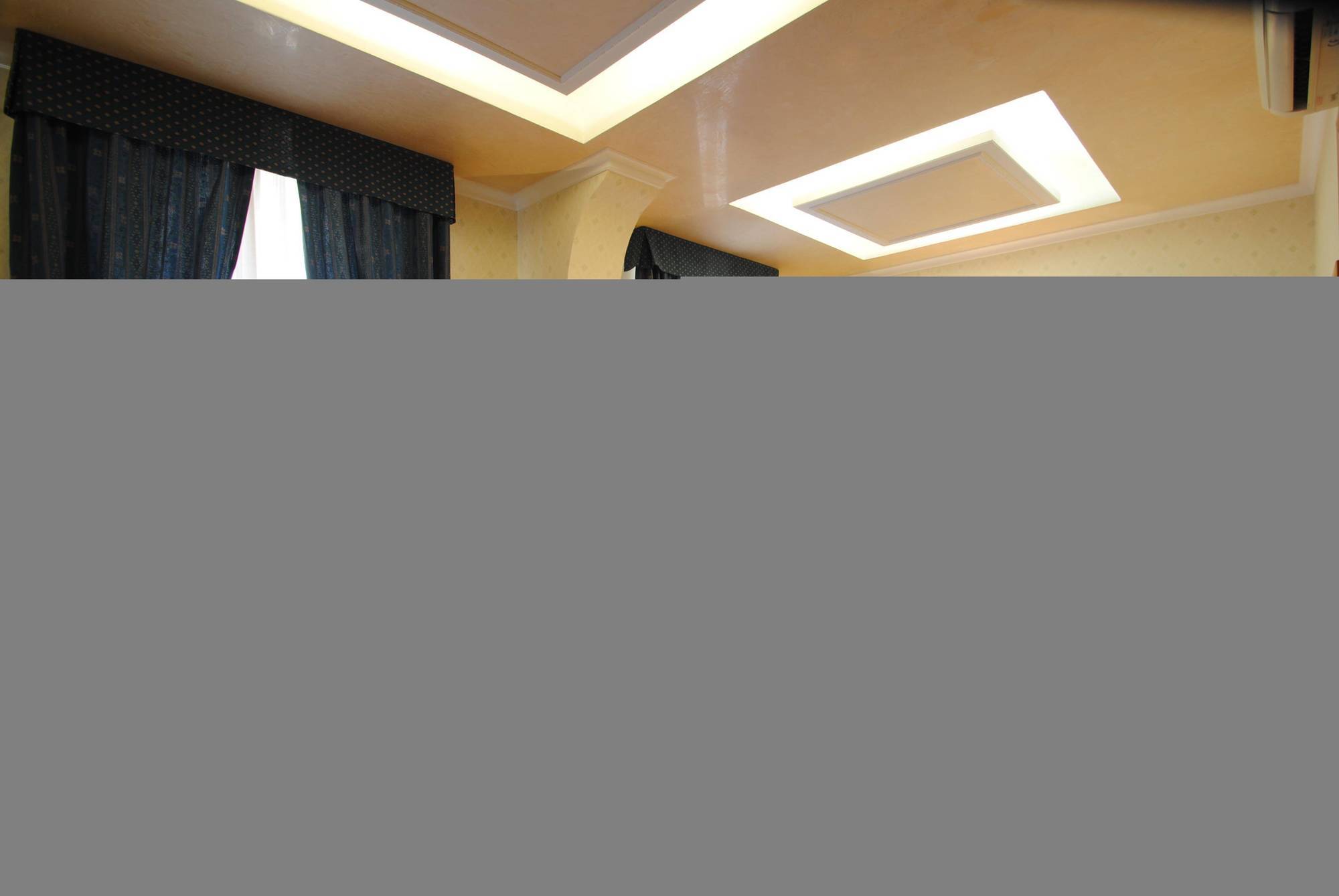 Verona Hotel Rom