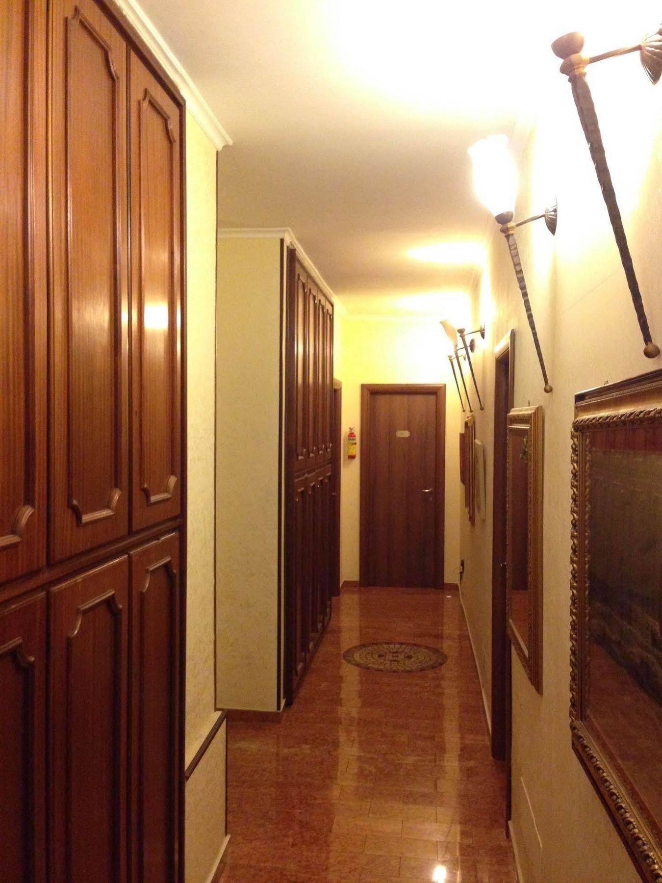 Caligola Bed and breakfast 2*