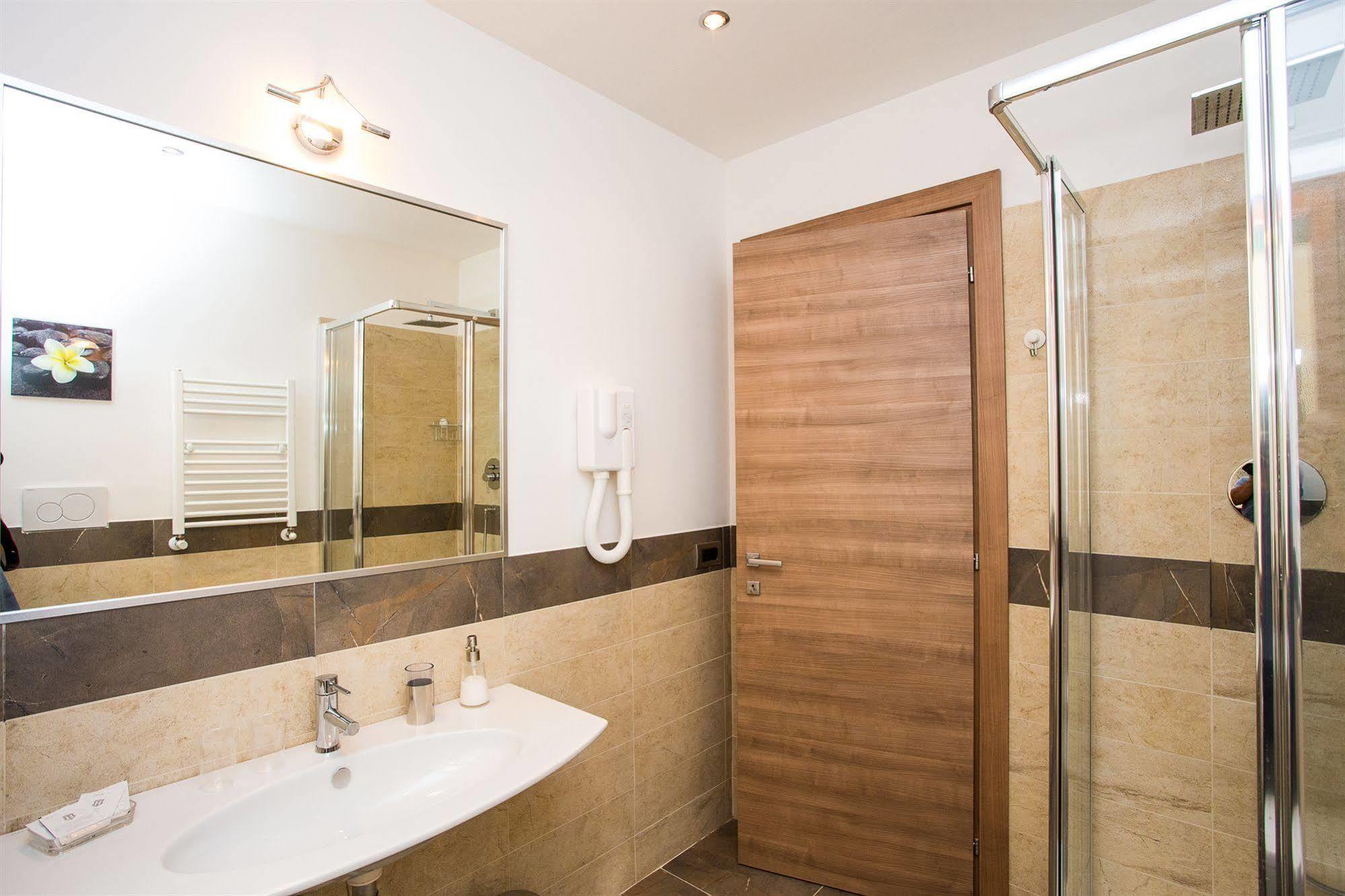 Bed & Breakfast Trastevere's Friends Roma