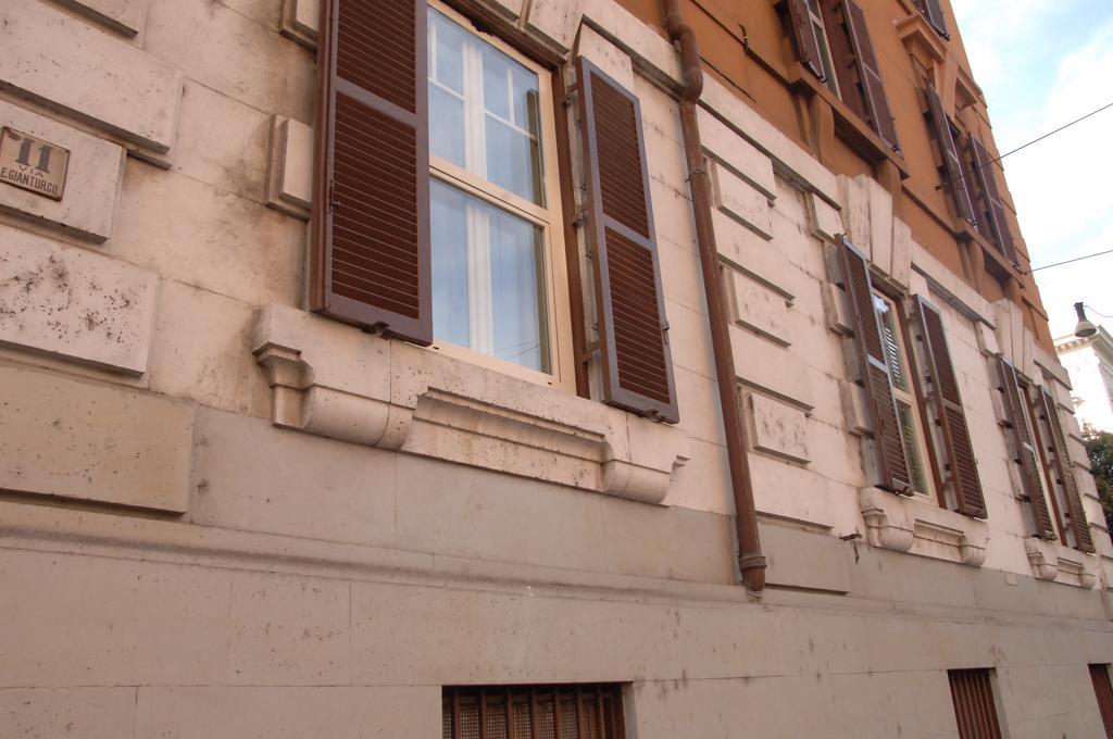 Gasthof Deseo Maison 3*