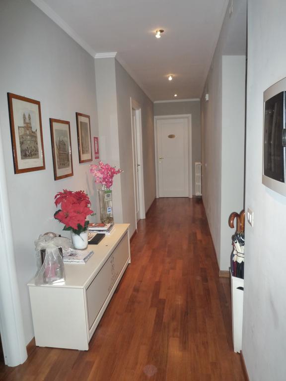 Affittacamere Domus Bocca Di Leone 3*