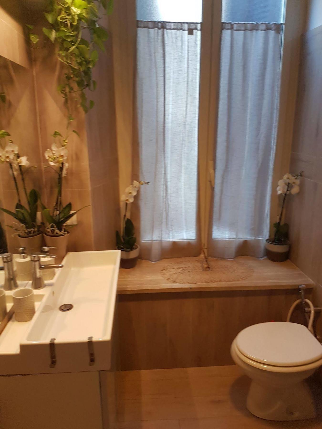 Guest house Chain Gallienus 3*