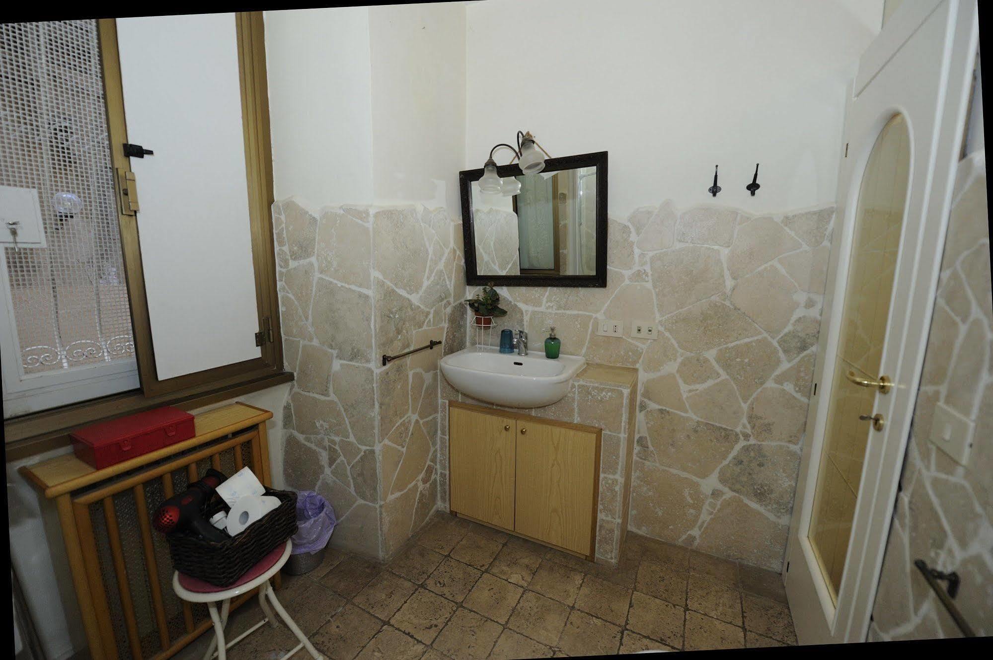 Chain Gallienus 3* Rome