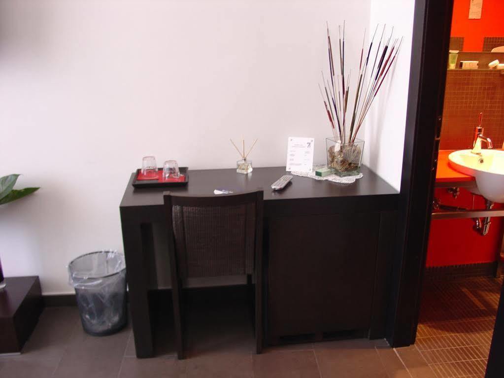 Relais Navona71 Roma