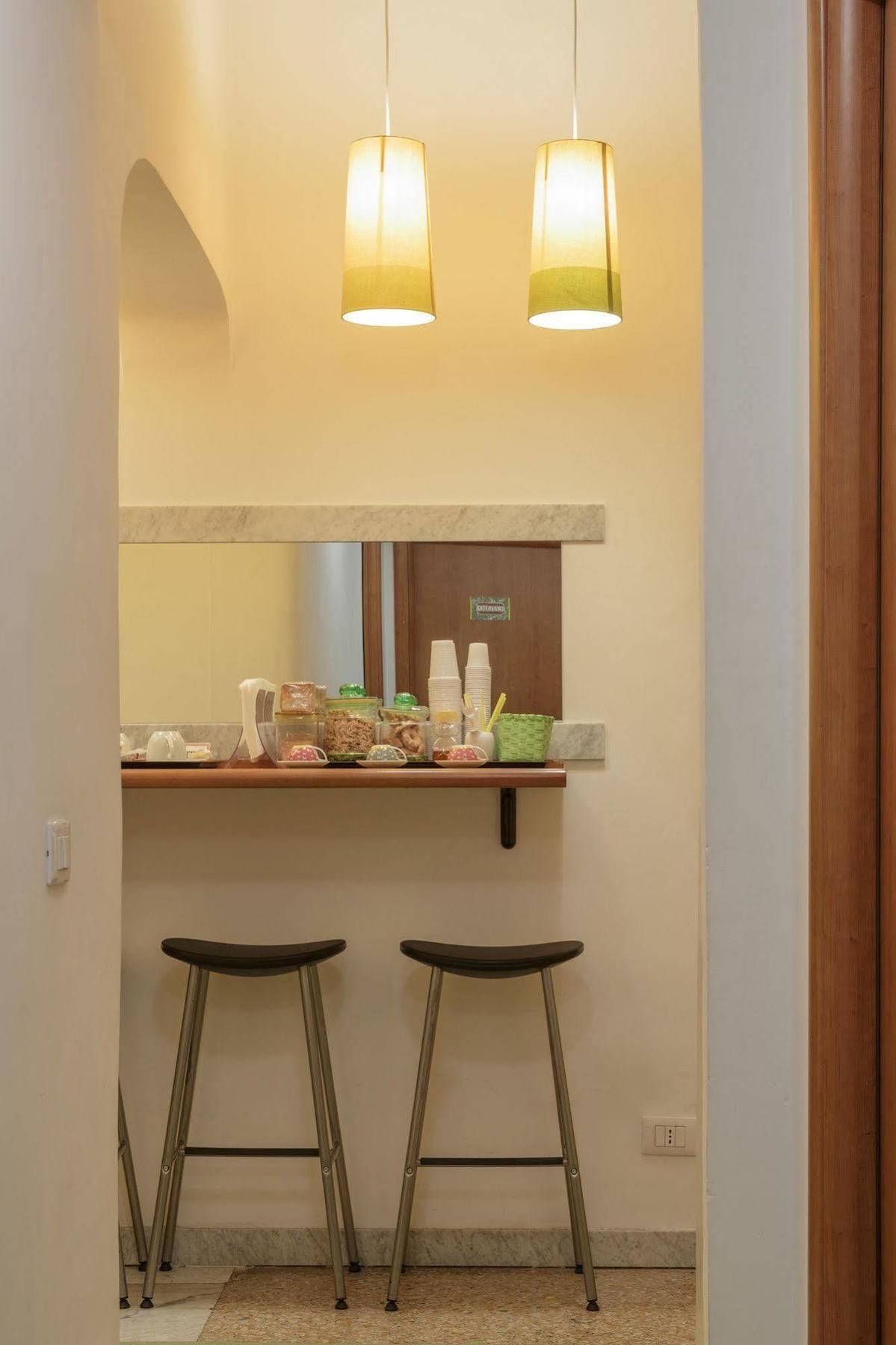 Domus Manlii 3* Roma