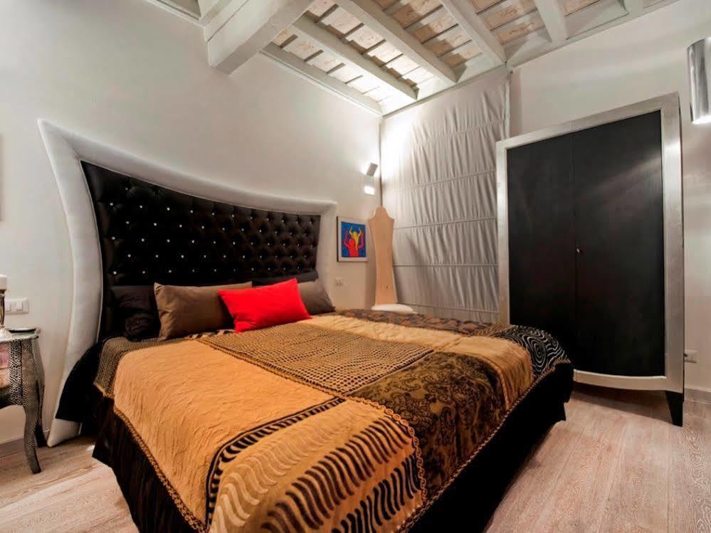 Affittacamere Pantheon Relais 5*