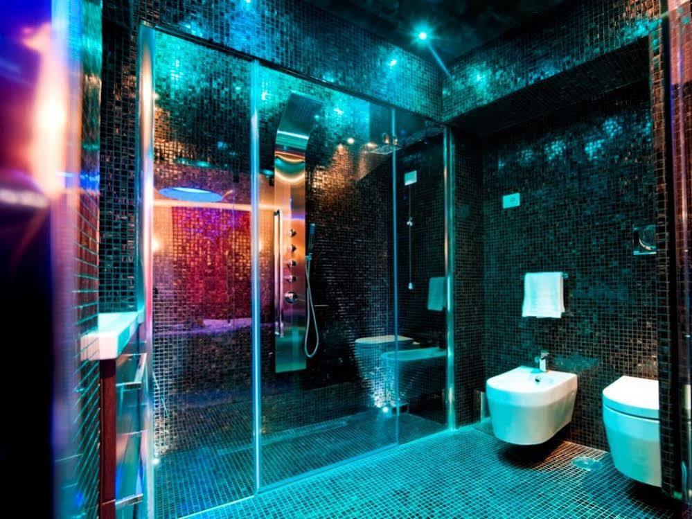 Affittacamere Pantheon Relais 5*