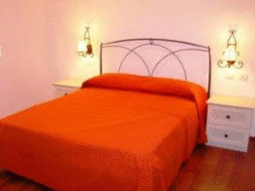 Tre R Roma