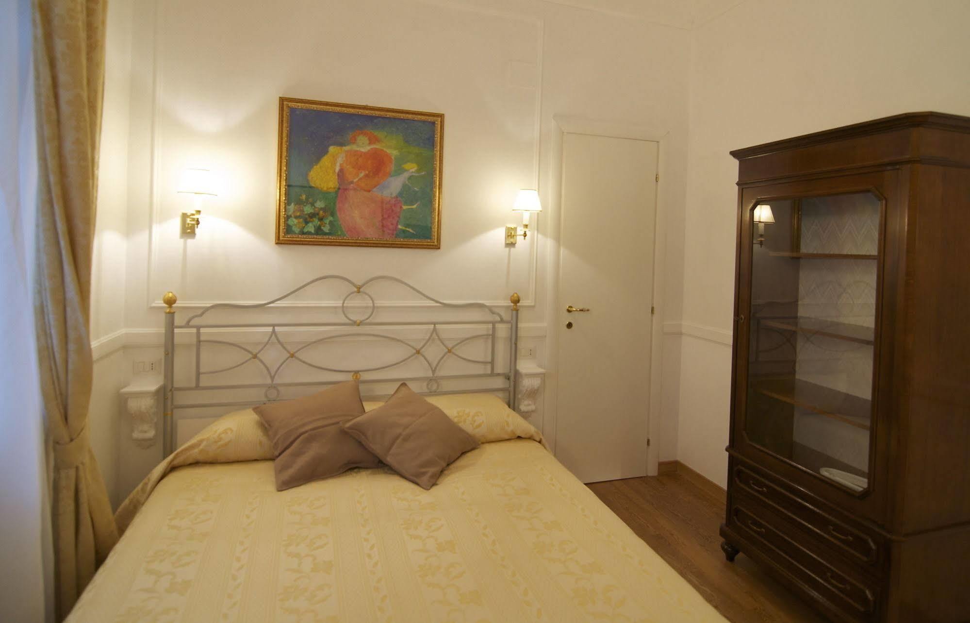 Gasthof Internoroma *