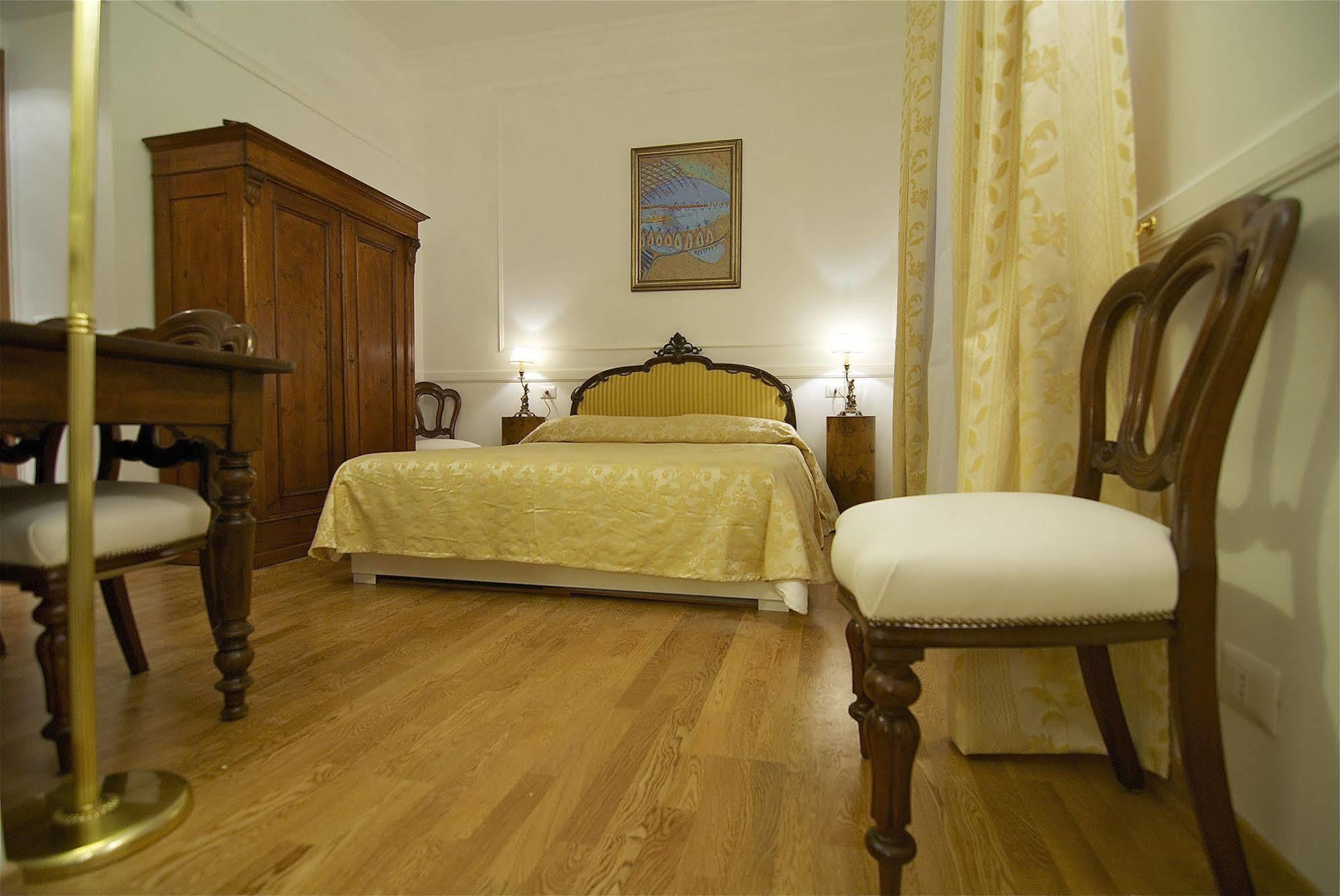 Gasthof Internoroma