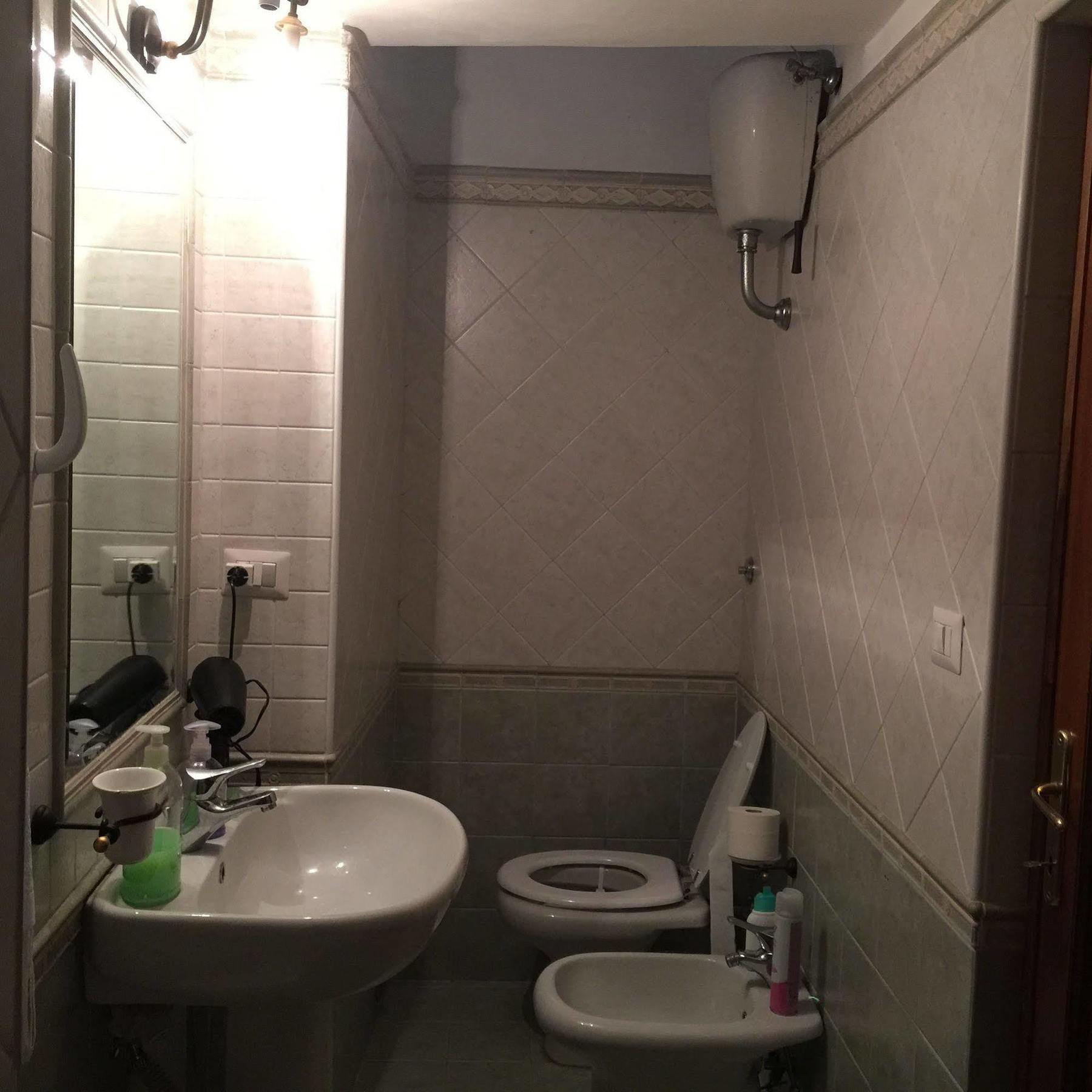 Bed & Breakfast Marcelina