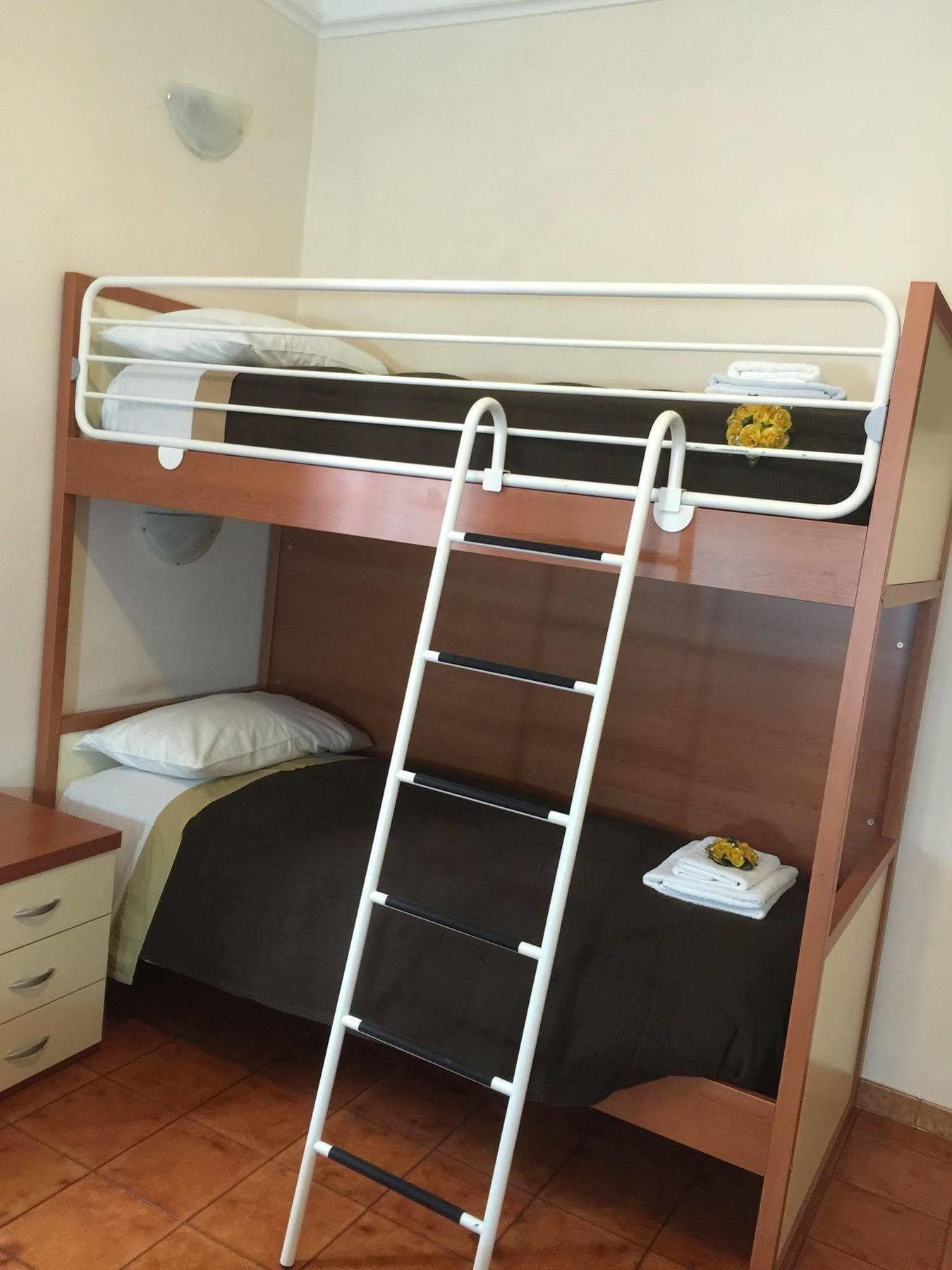 Bed & Breakfast Marcelina