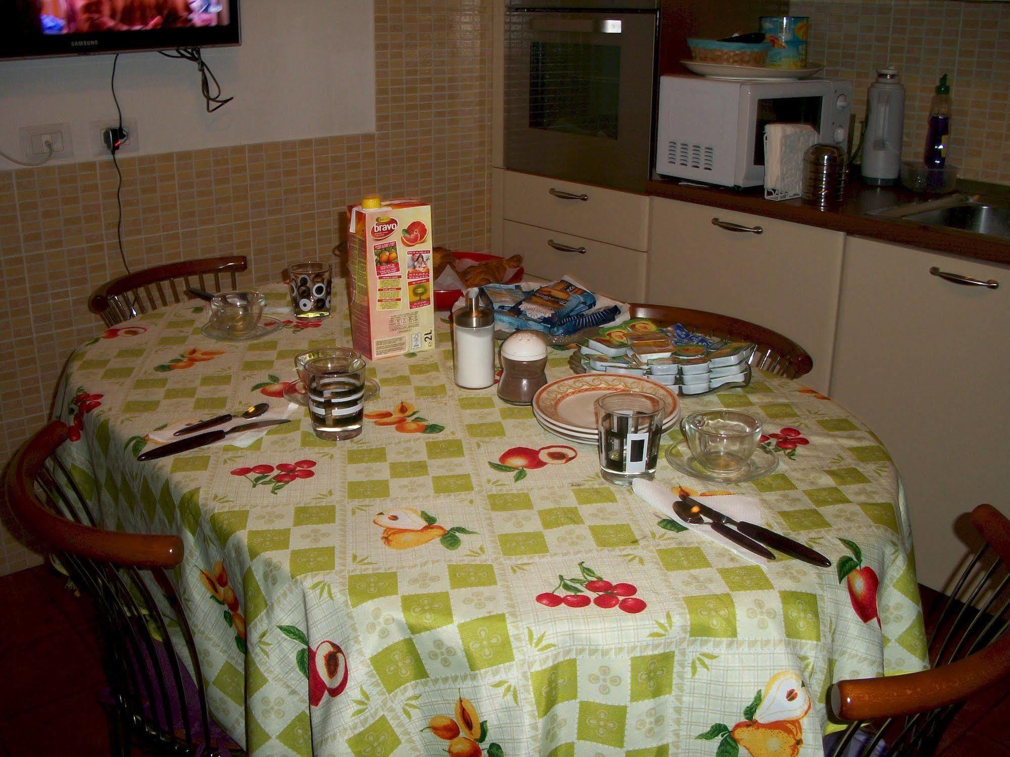 Marcelina 3* Roma