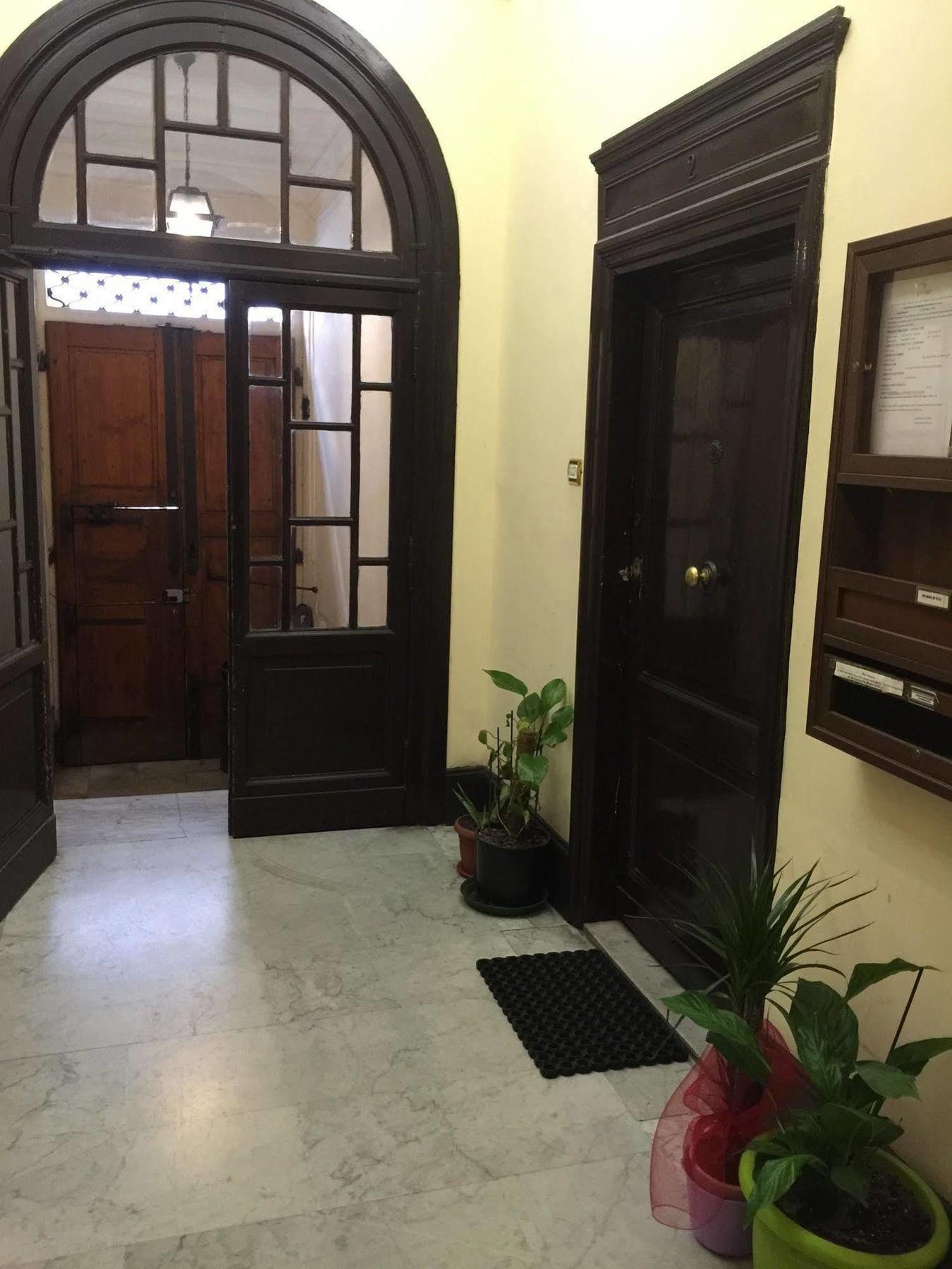Marcelina 3* Roma