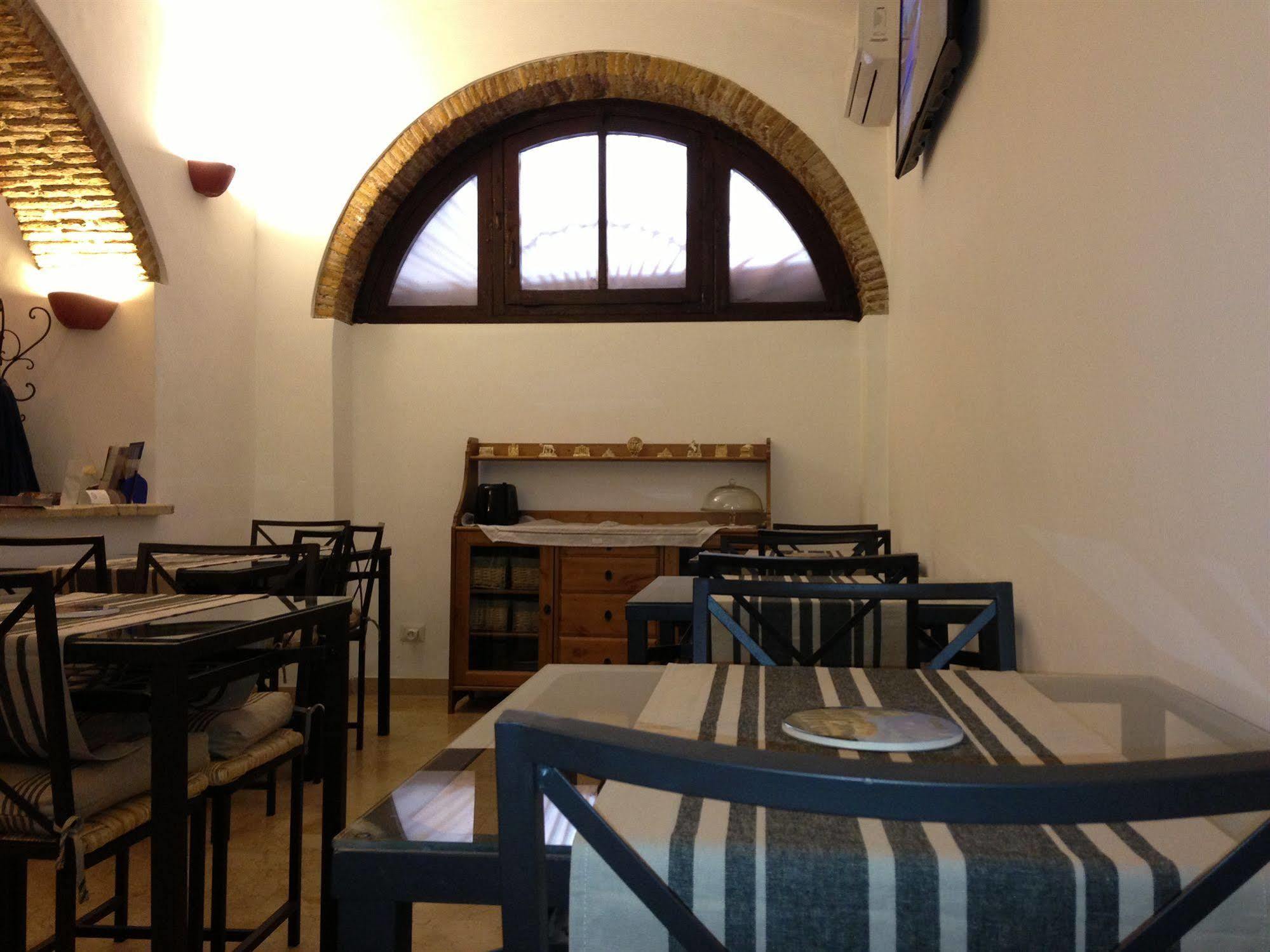 De' Fiori Alojamento de Acomodação e Pequeno-almoço 2*