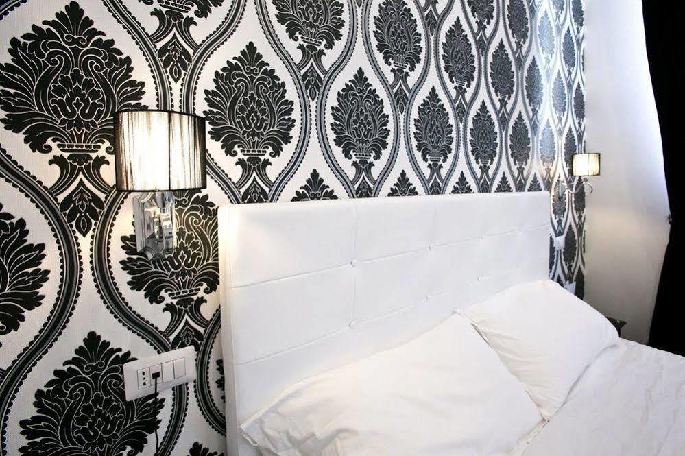 Affittacamere Key Luxury House Roma
