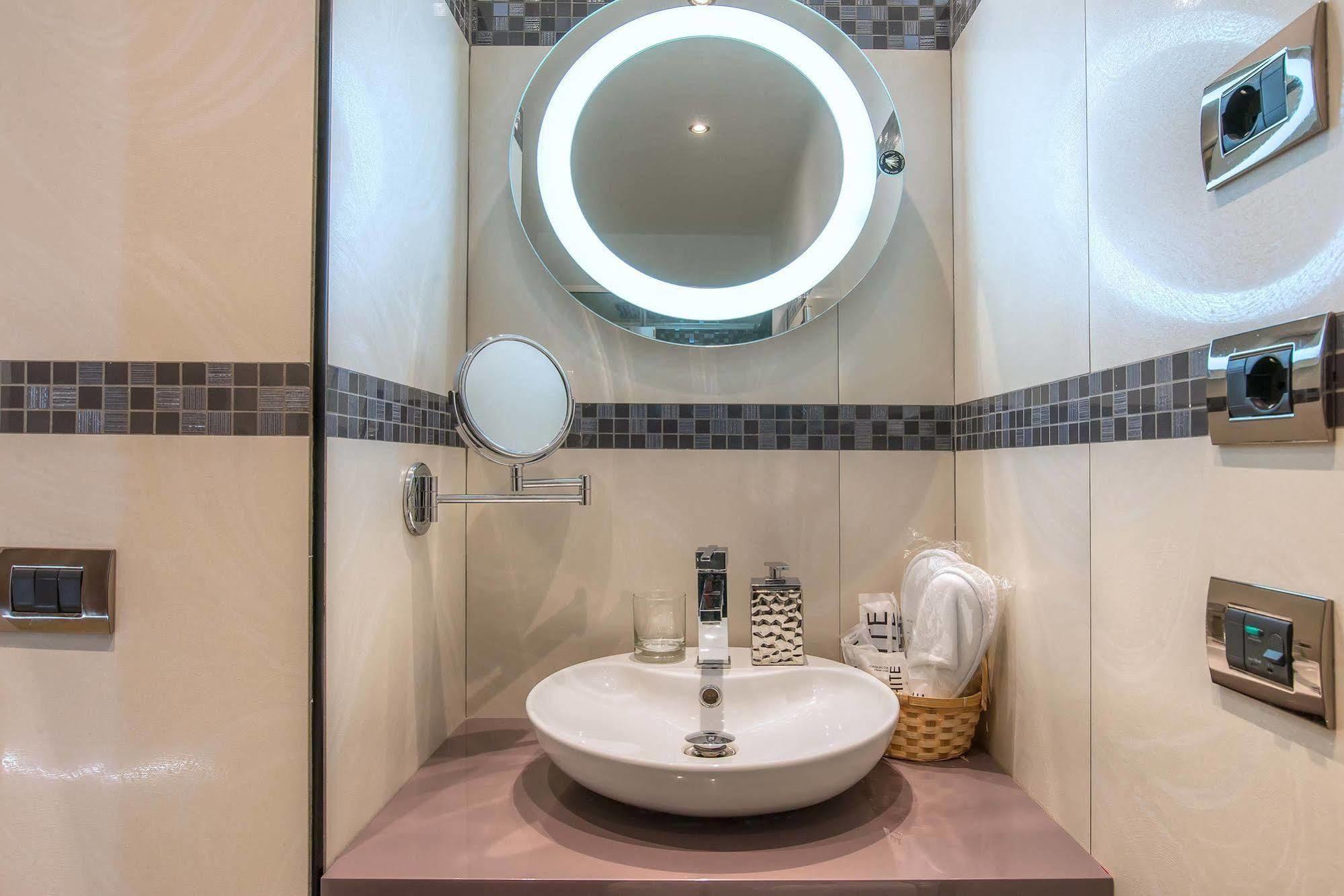 Pantheon Caesar Relais Gjestgiverier 2*