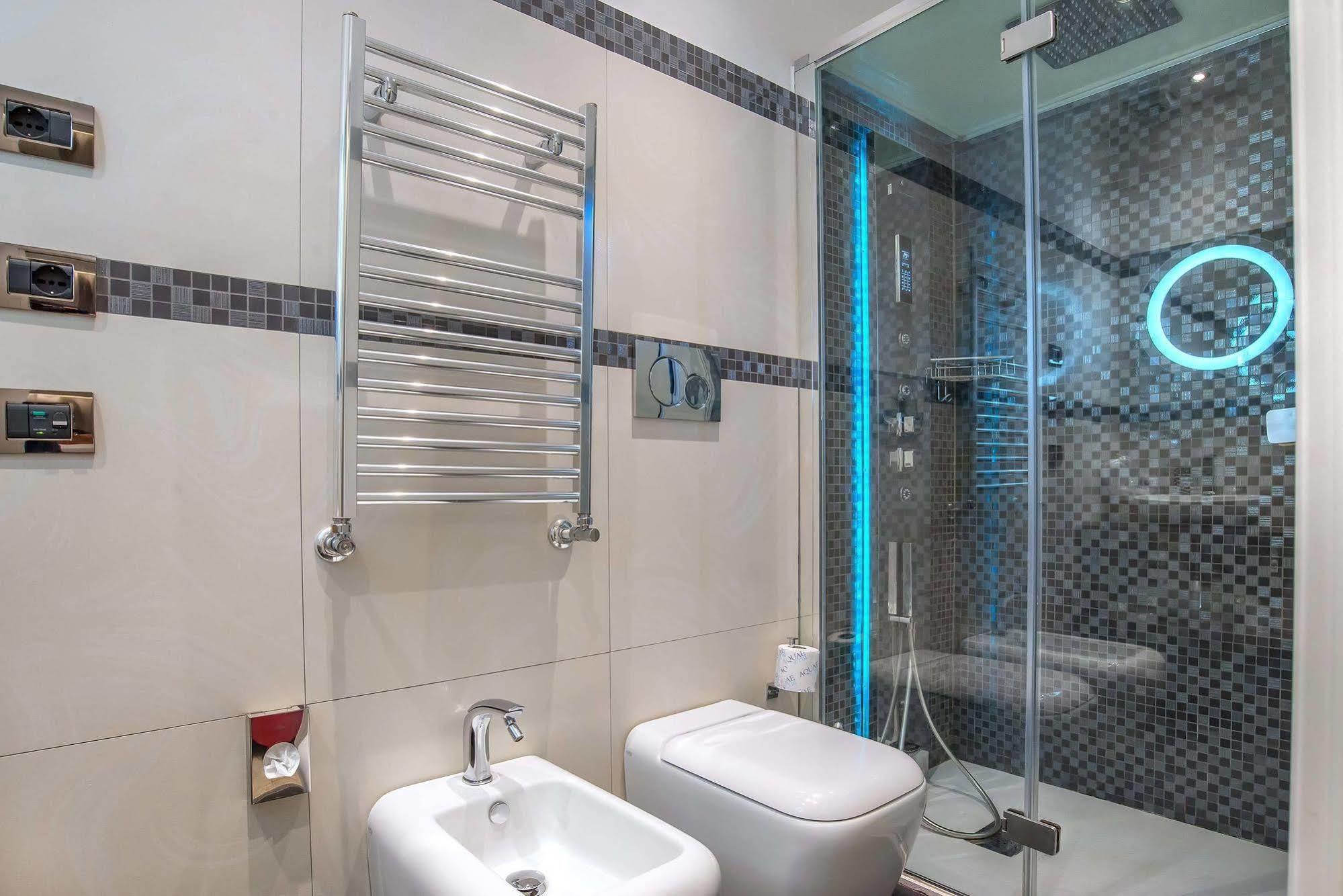 Pantheon Caesar Relais Gjestgiverier 2*