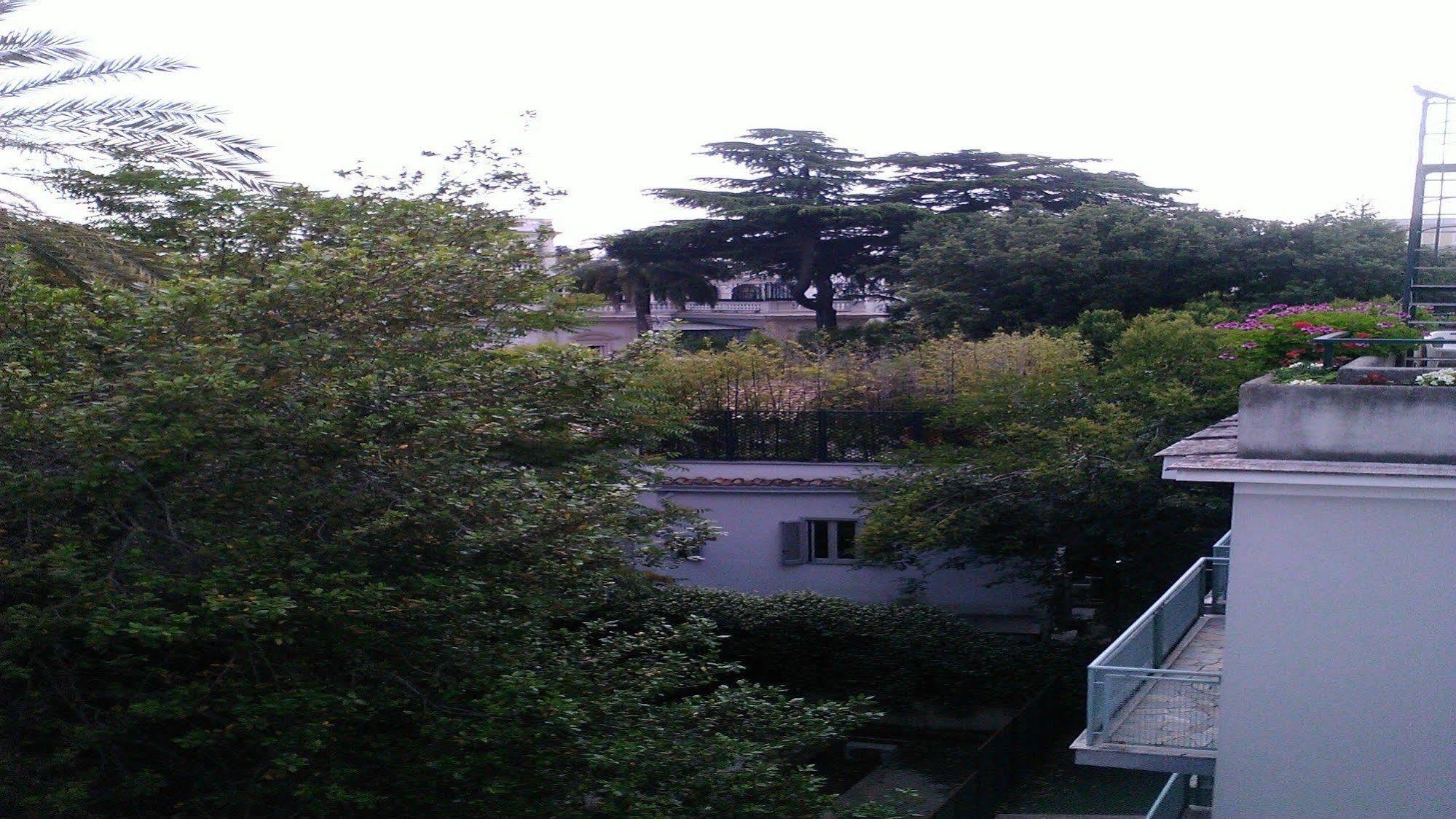 Prati 4* Roma