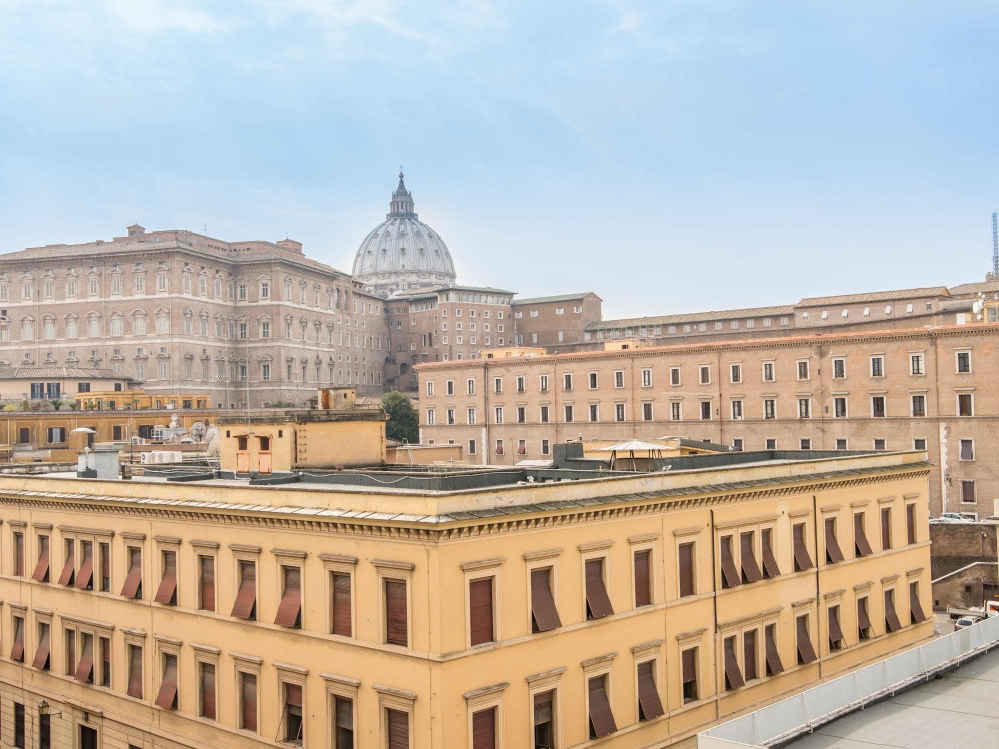 Residenza Risorgimento