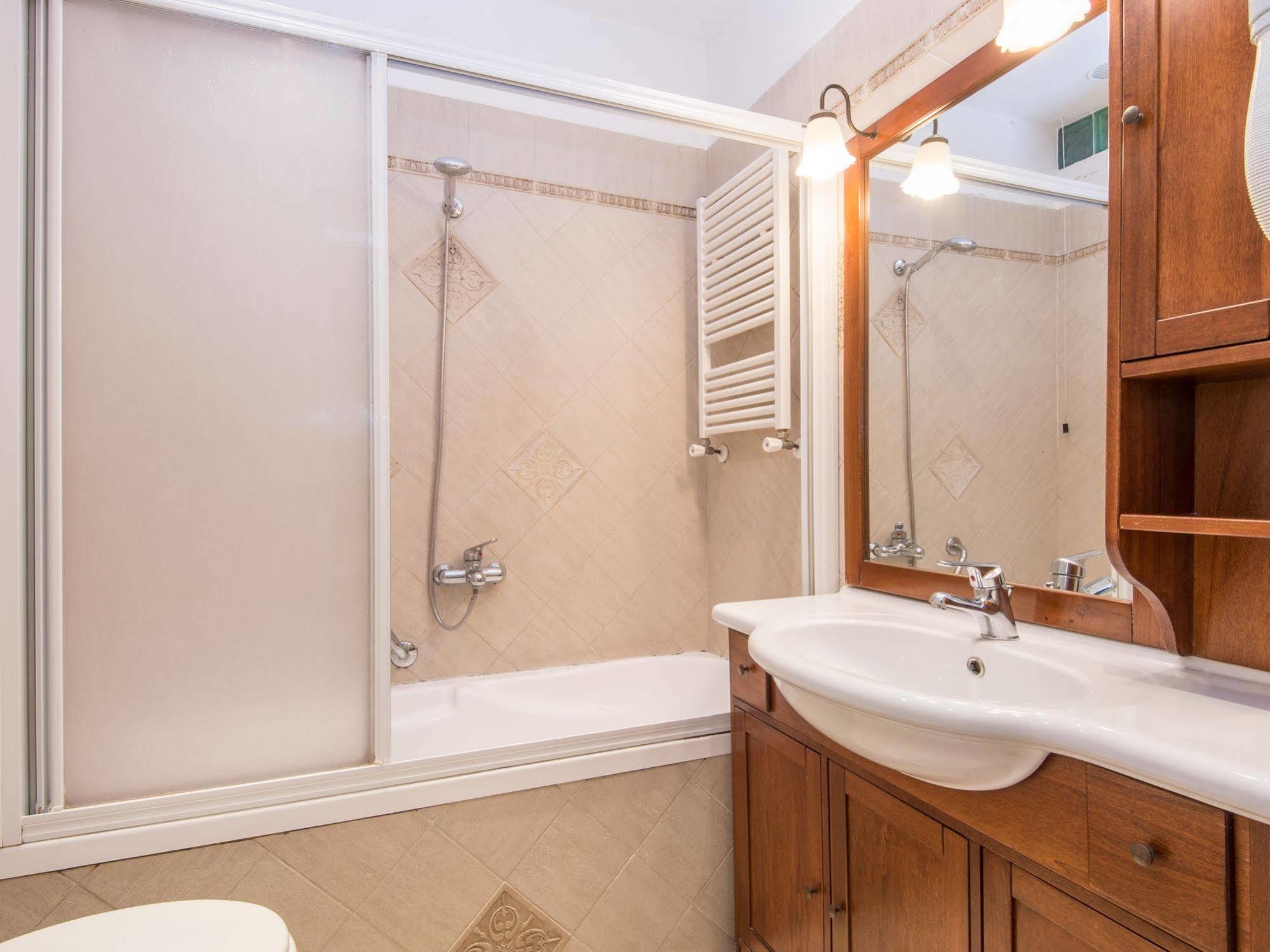 Residenza Risorgimento Gasthof 2*