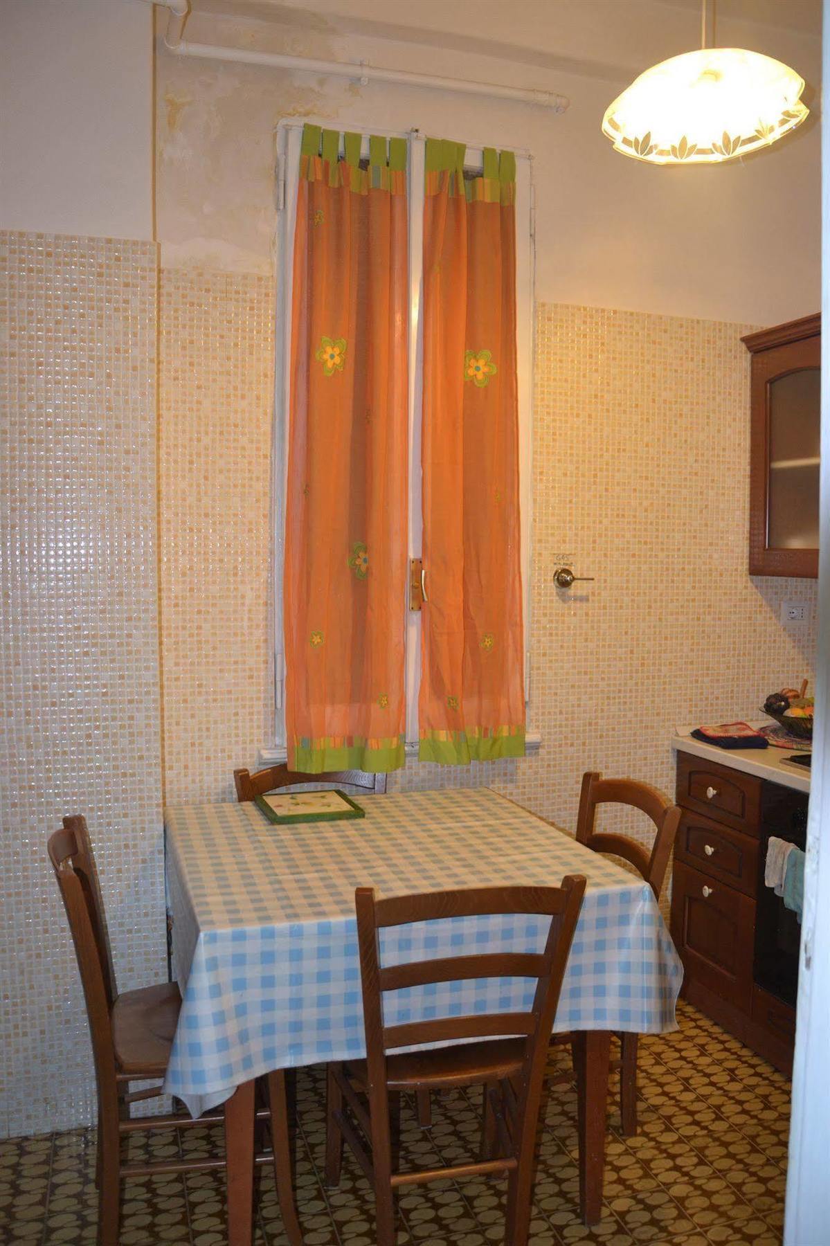 Hotell Lucky House 2*
