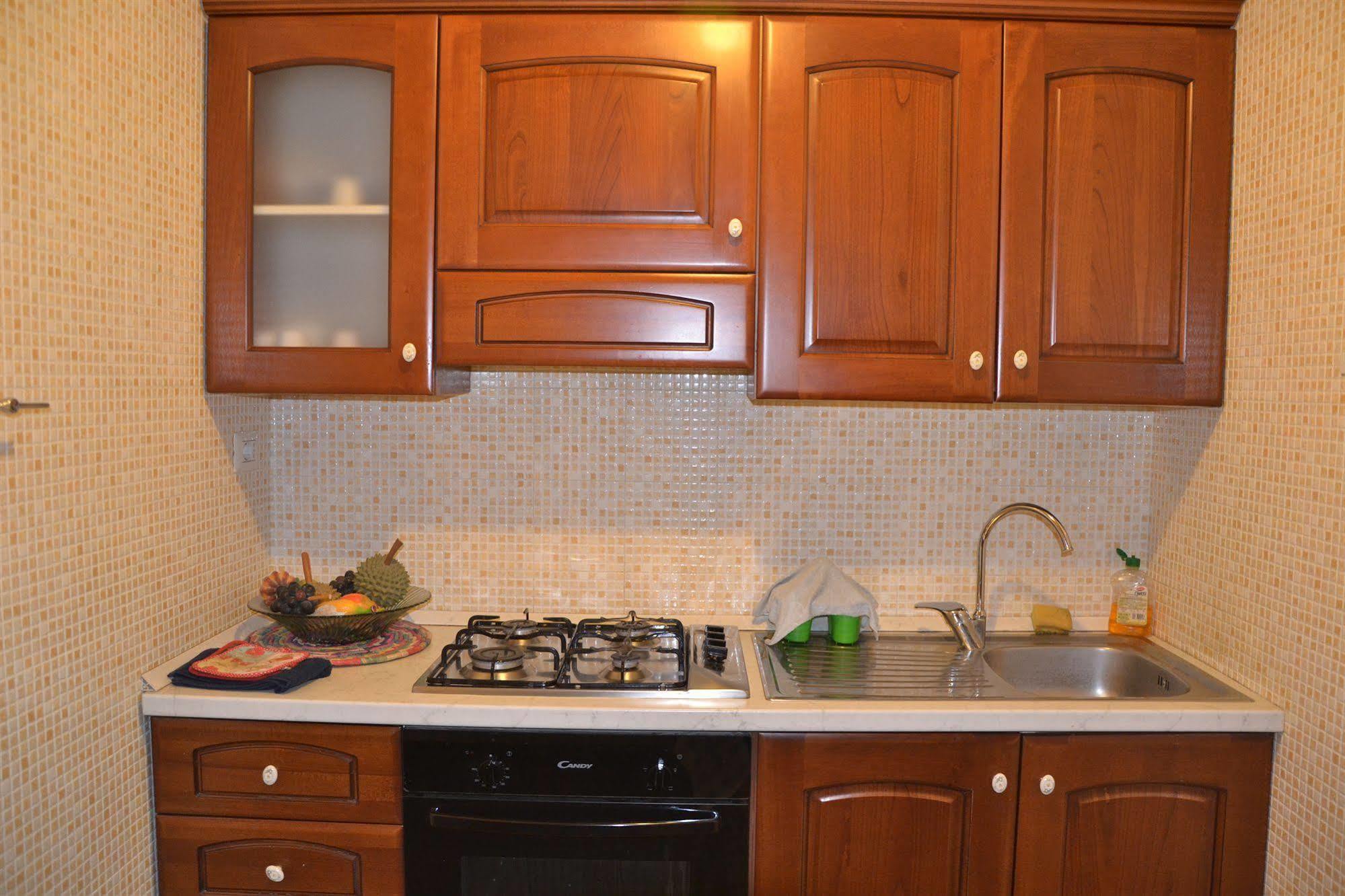Hotell Lucky House 2*